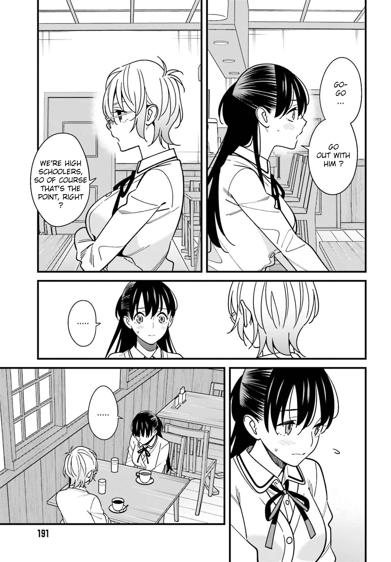 Page 15 of Chapter 37