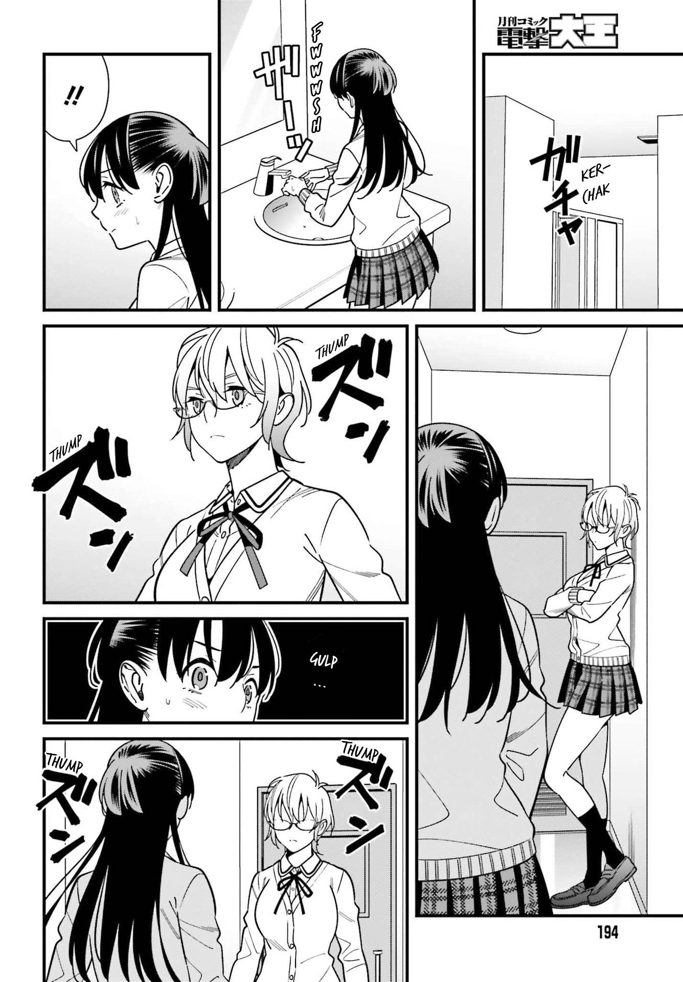 Page 18 of Chapter 37