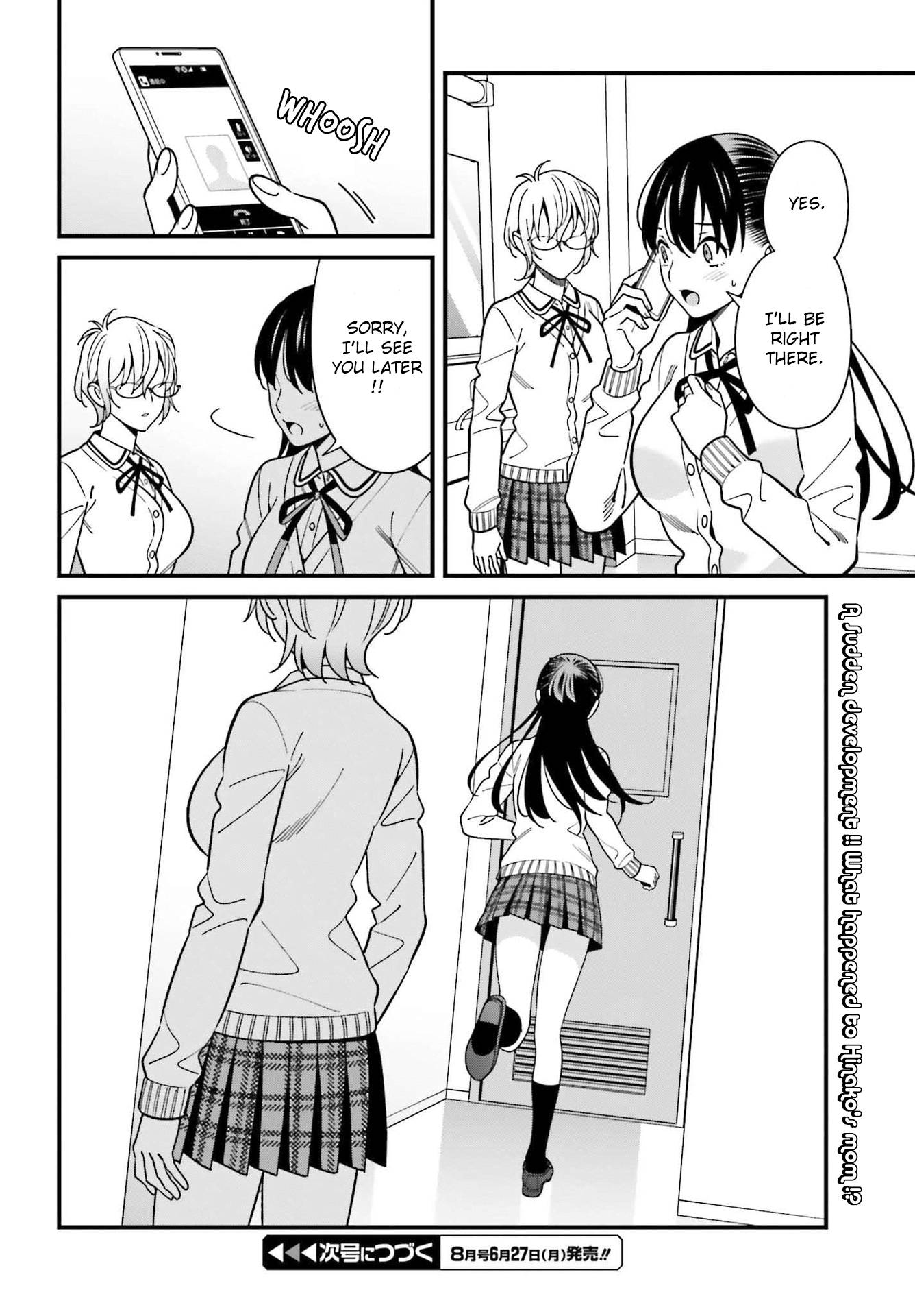 Page 22 of Chapter 37