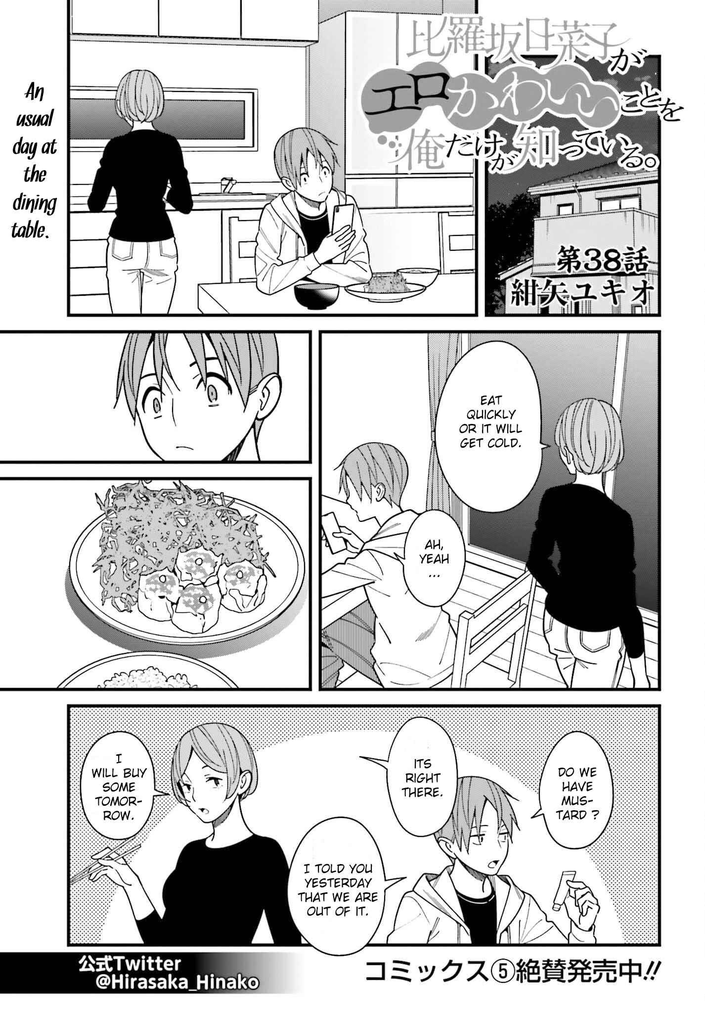 Page 1 of Chapter 38