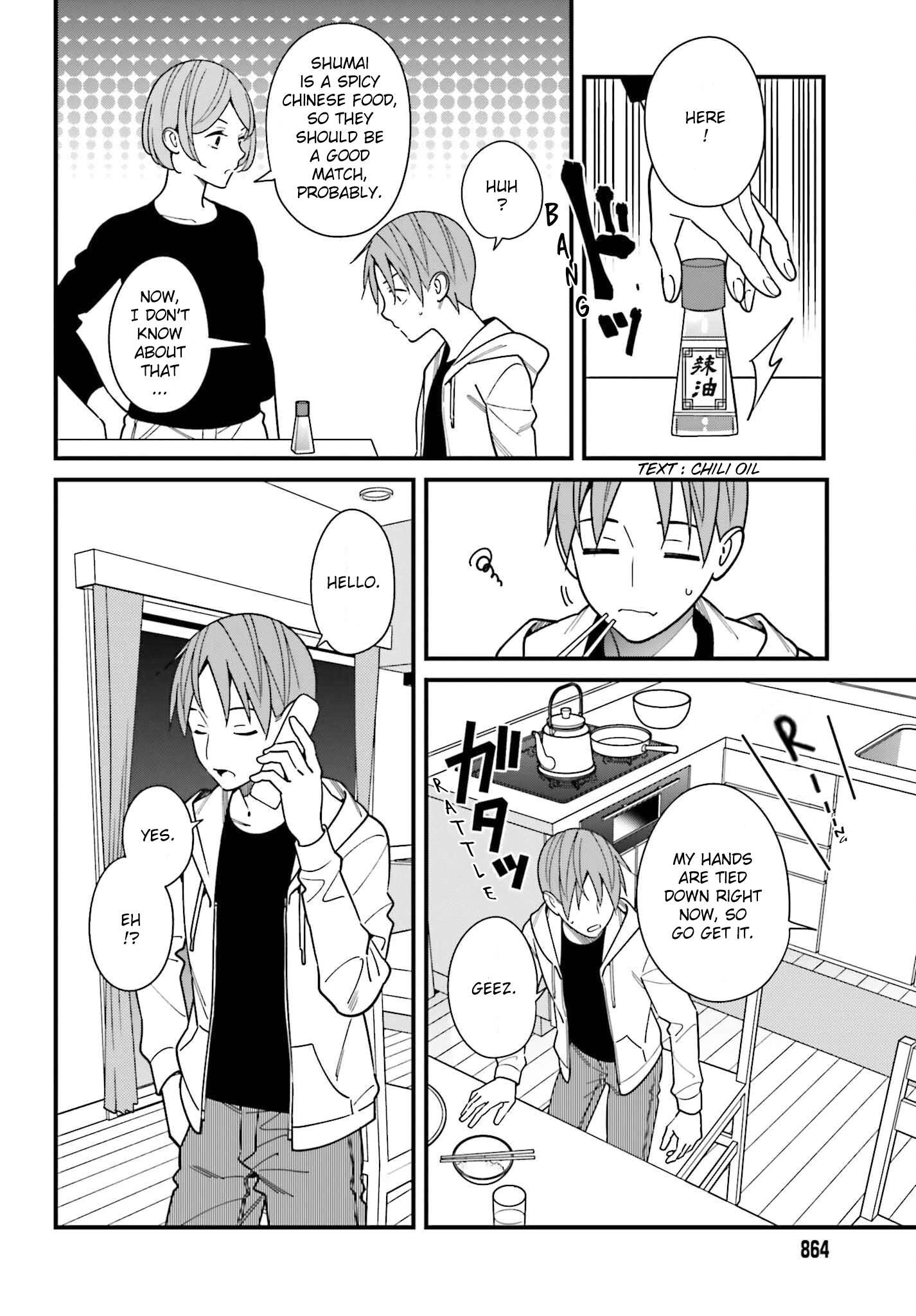 Page 2 of Chapter 38