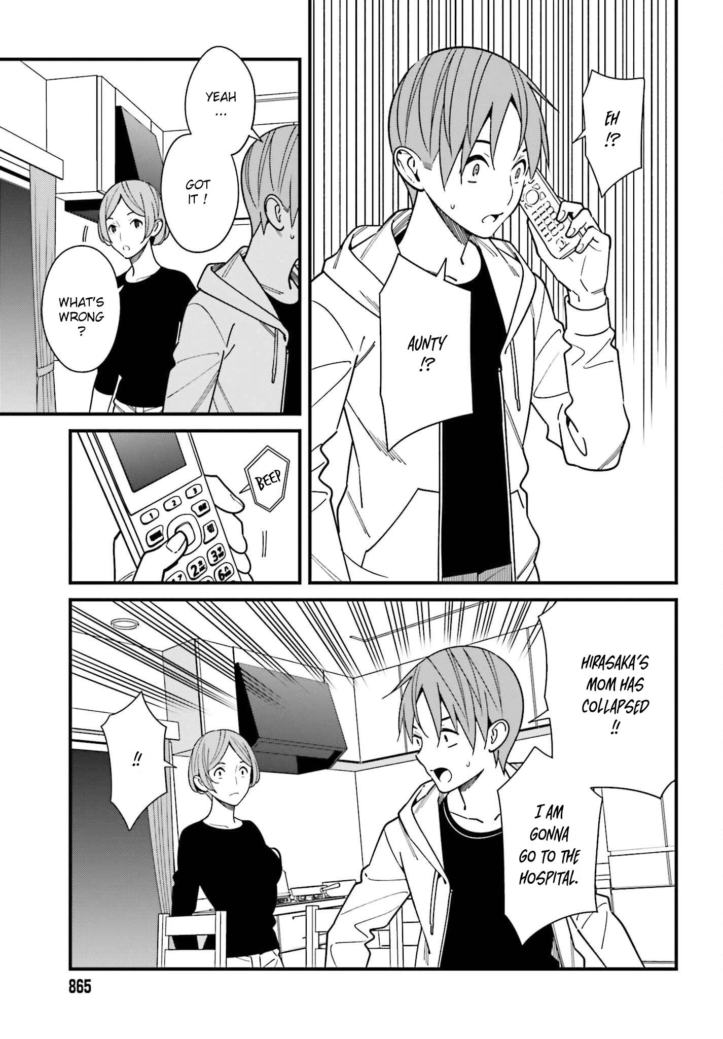 Page 3 of Chapter 38