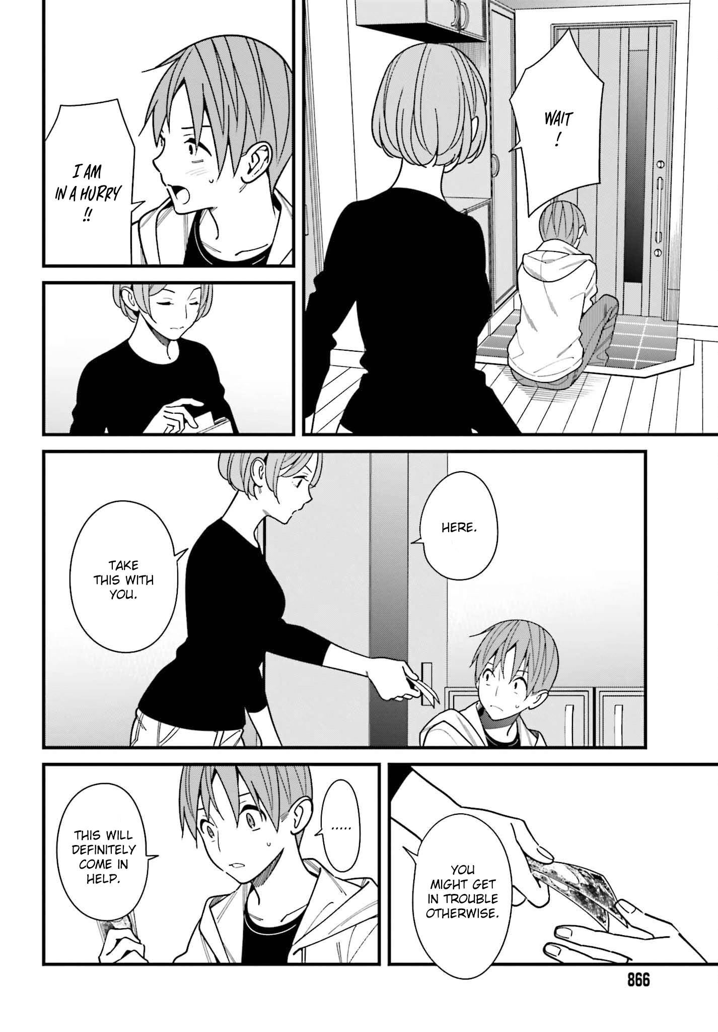 Page 4 of Chapter 38