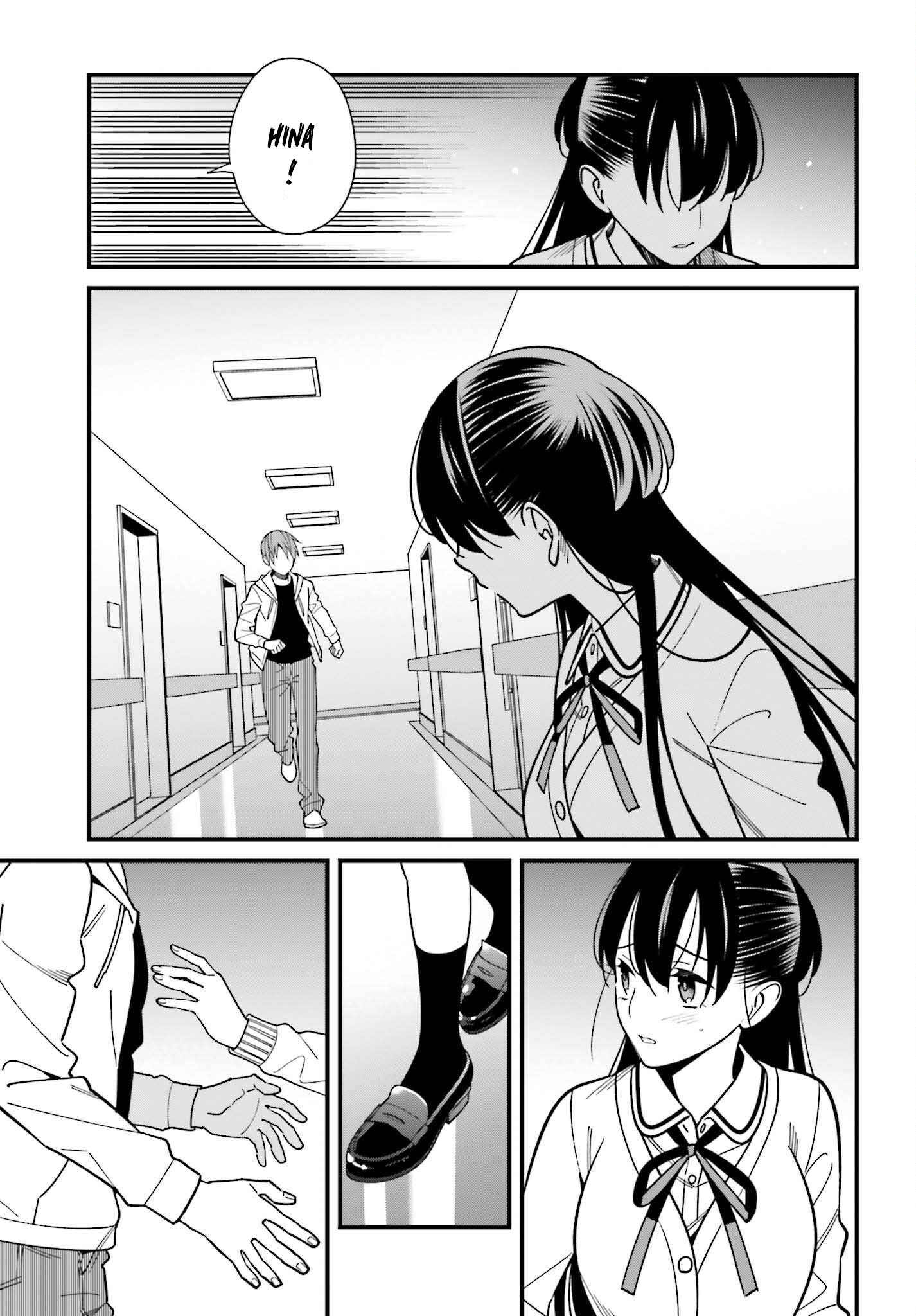 Page 7 of Chapter 38