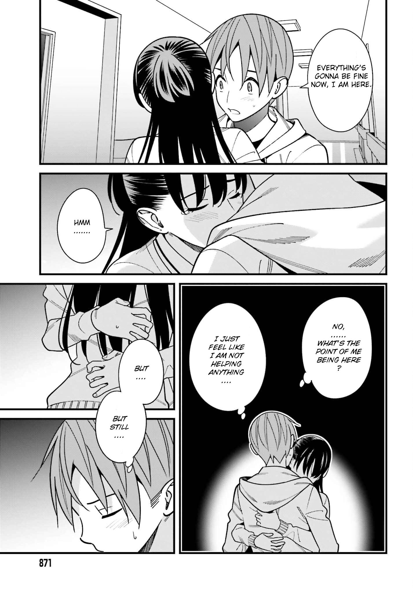 Page 9 of Chapter 38