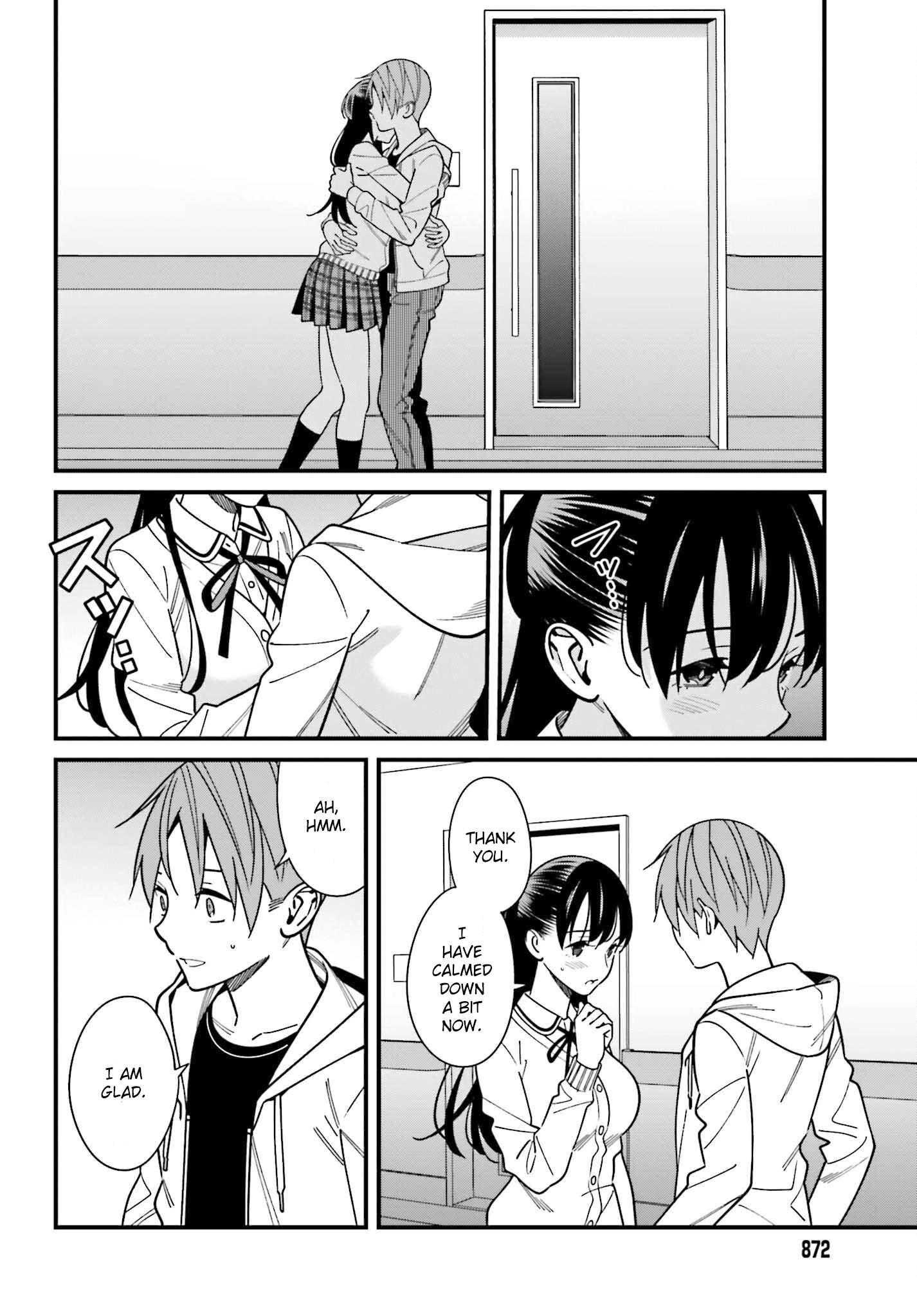 Page 10 of Chapter 38