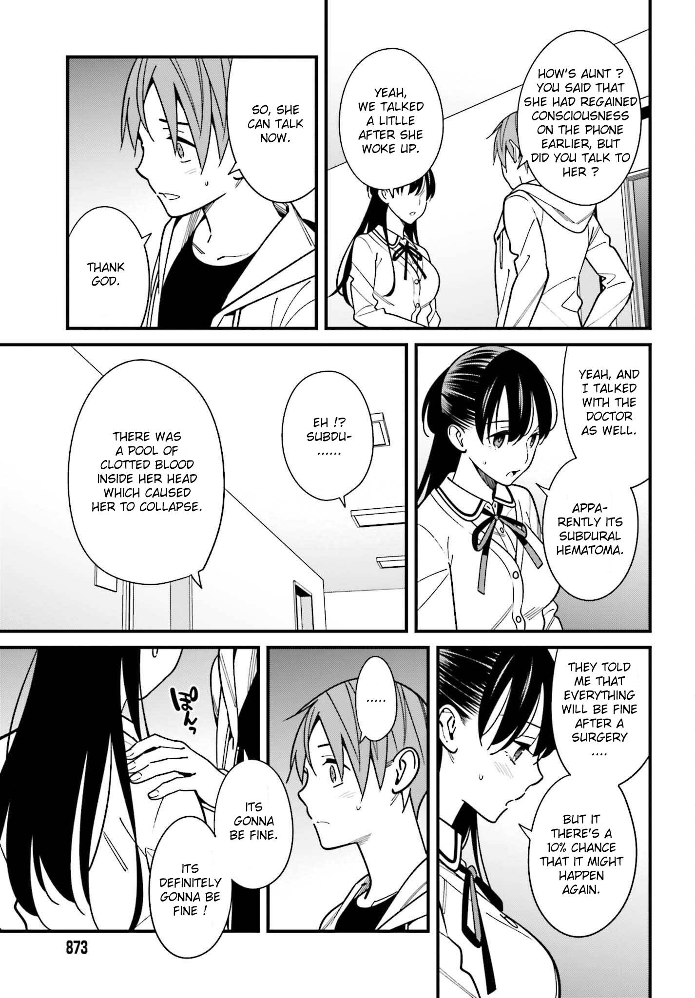 Page 11 of Chapter 38