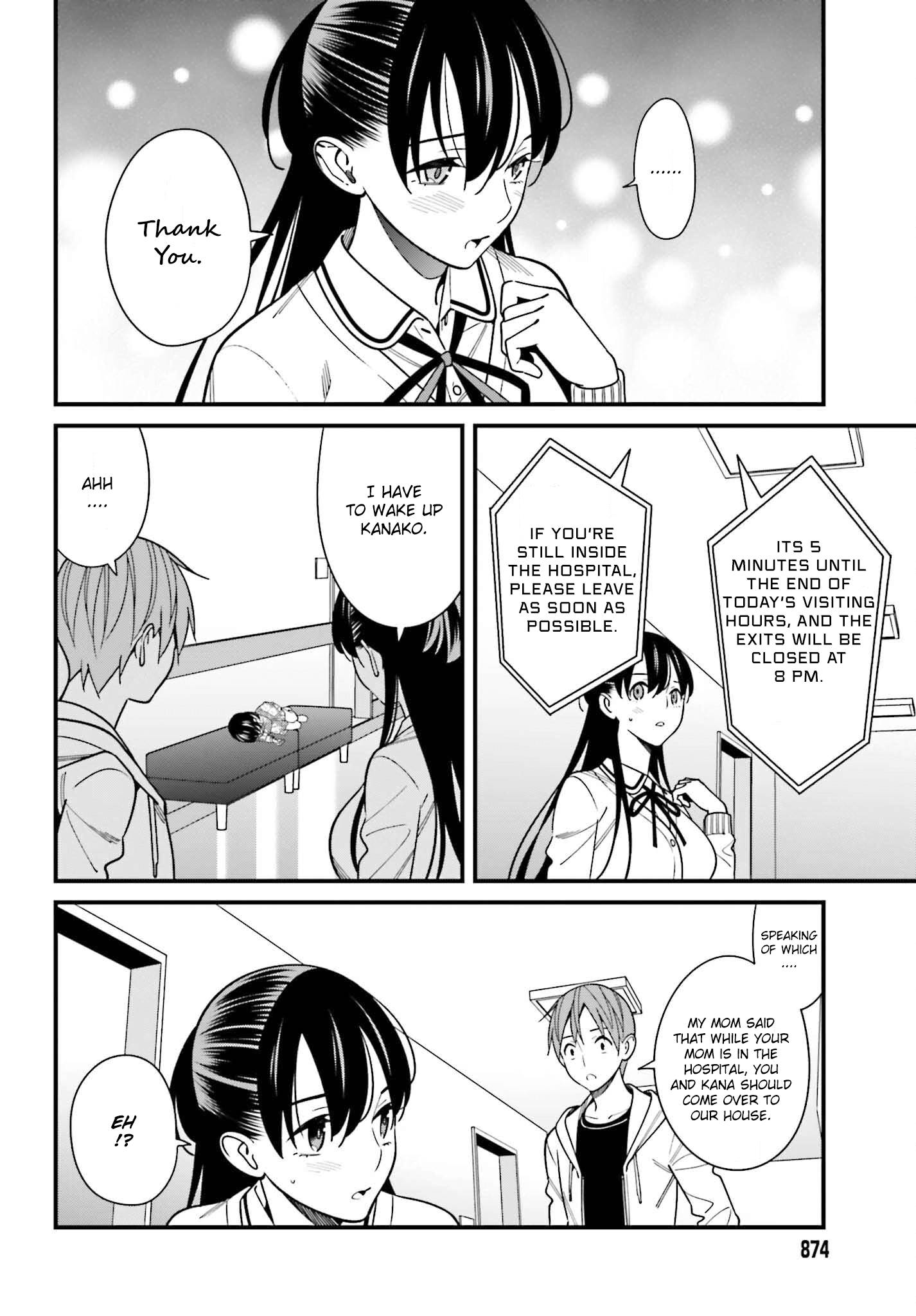 Page 12 of Chapter 38