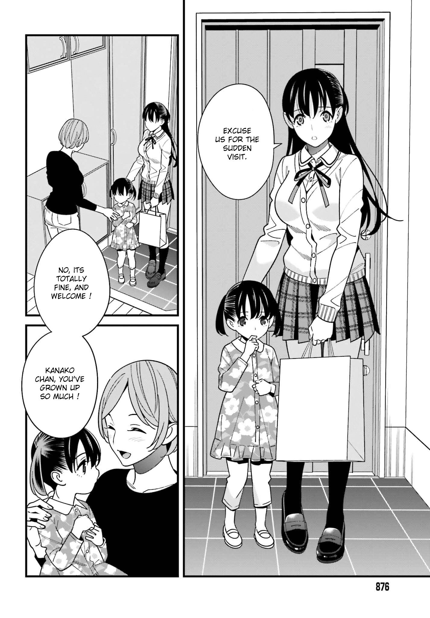 Page 14 of Chapter 38