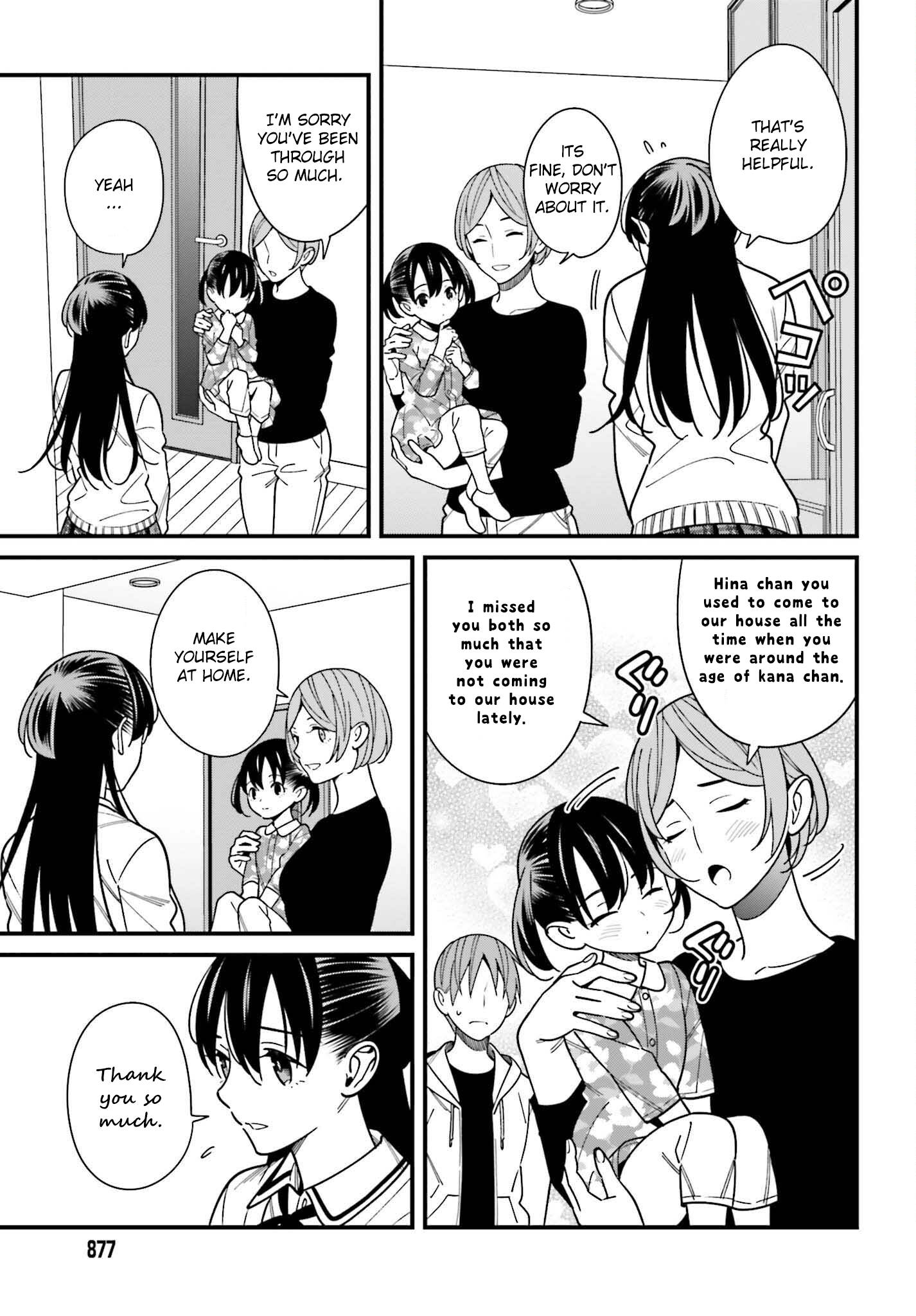 Page 15 of Chapter 38