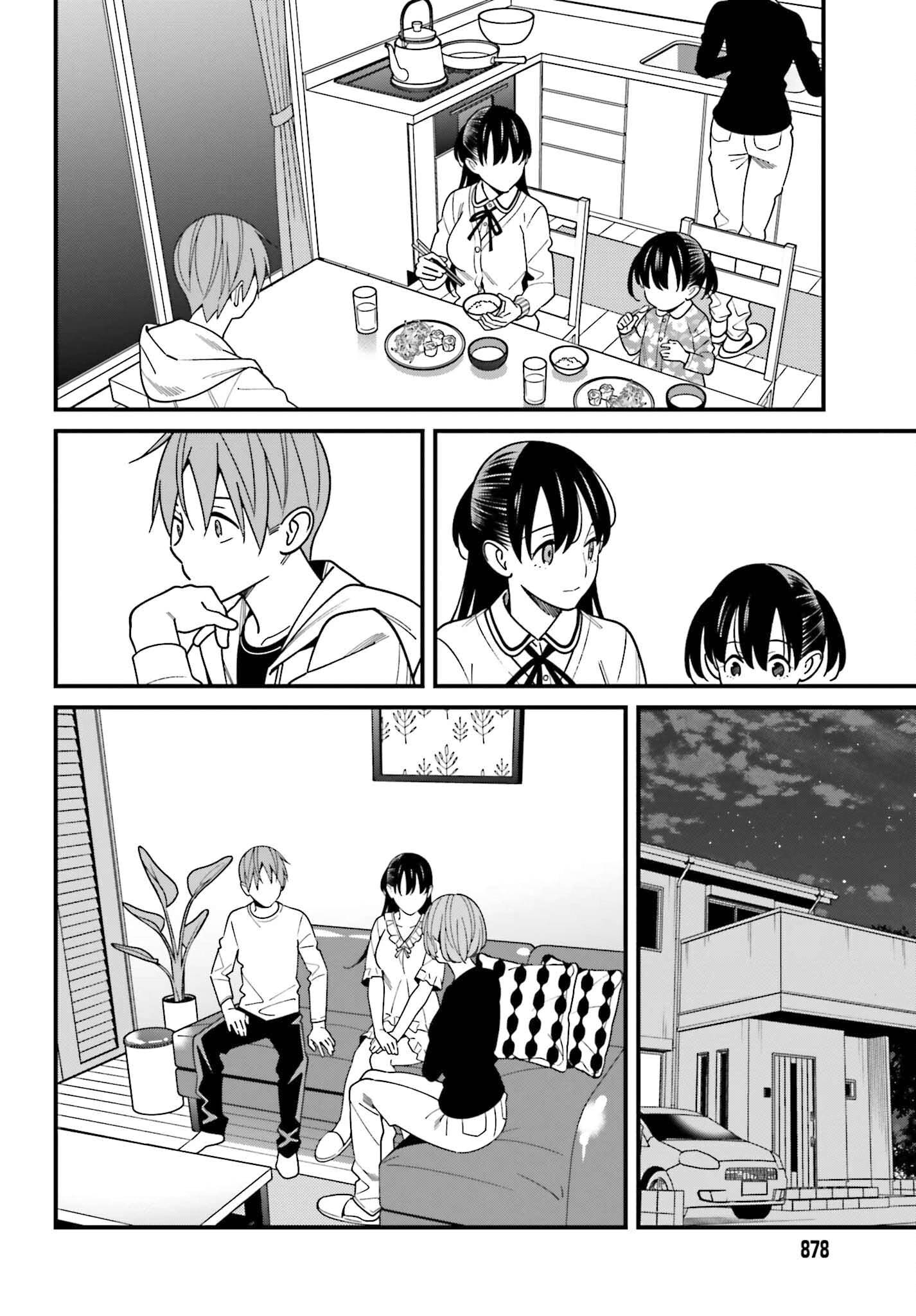 Page 16 of Chapter 38