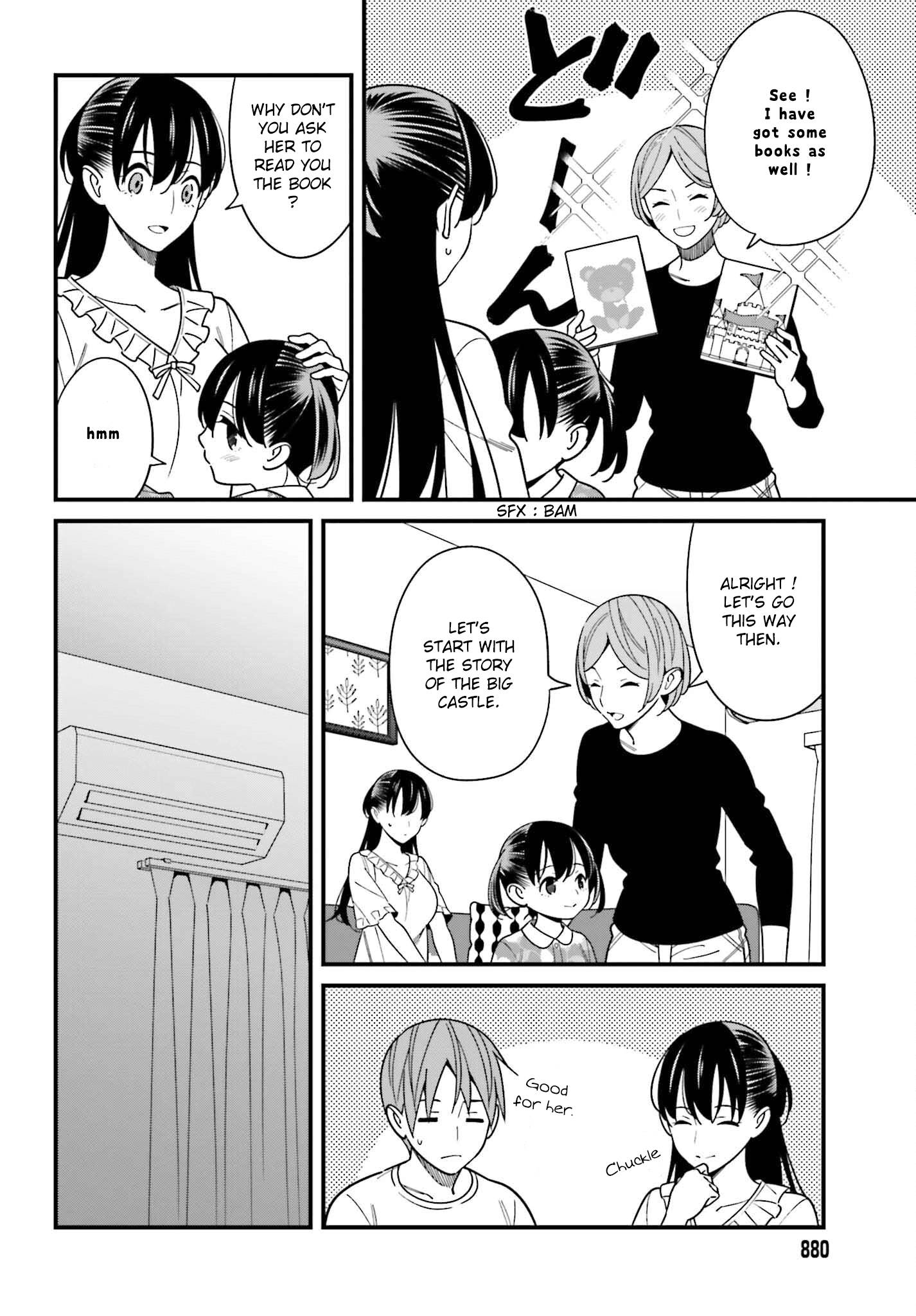 Page 18 of Chapter 38
