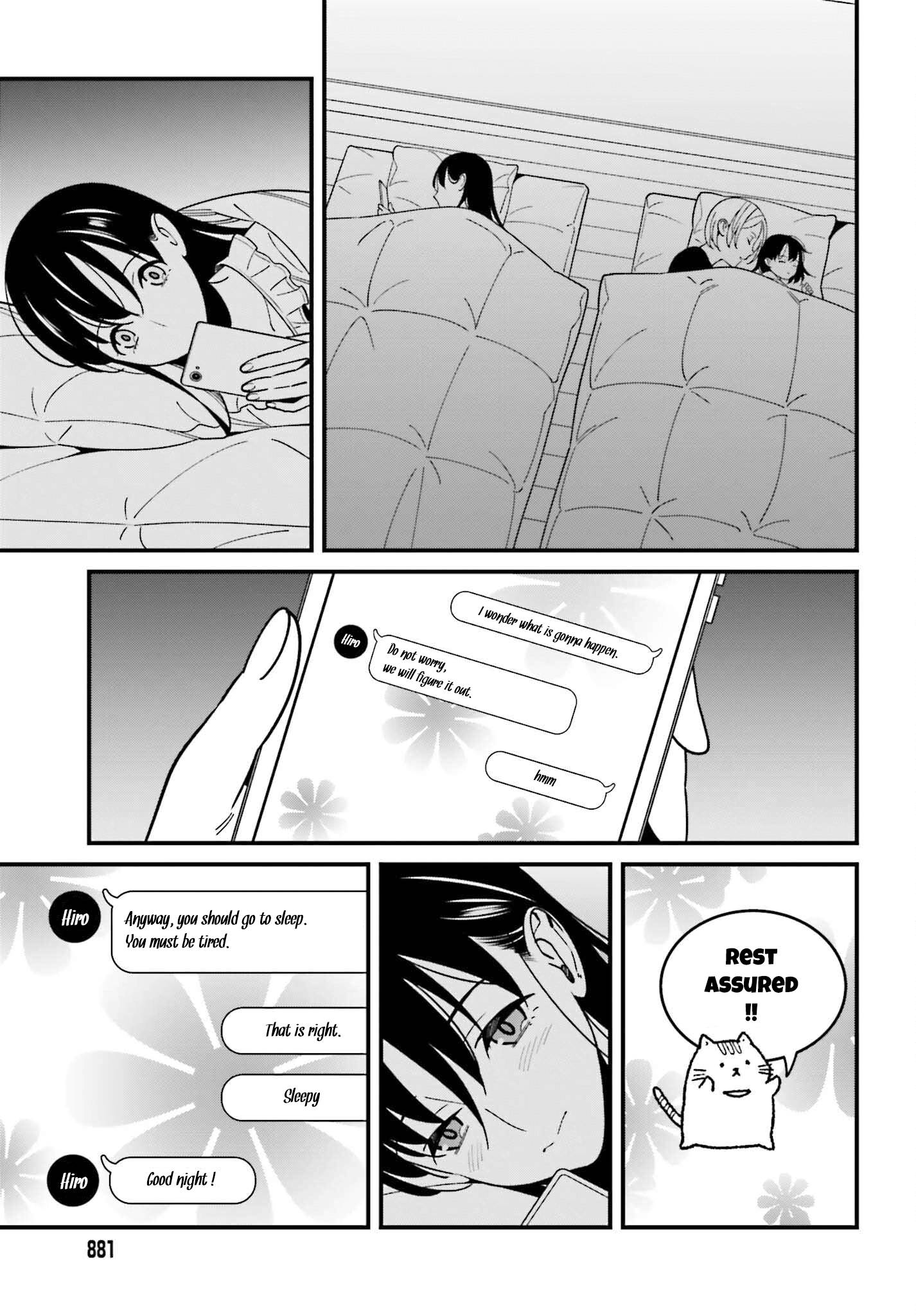 Page 19 of Chapter 38