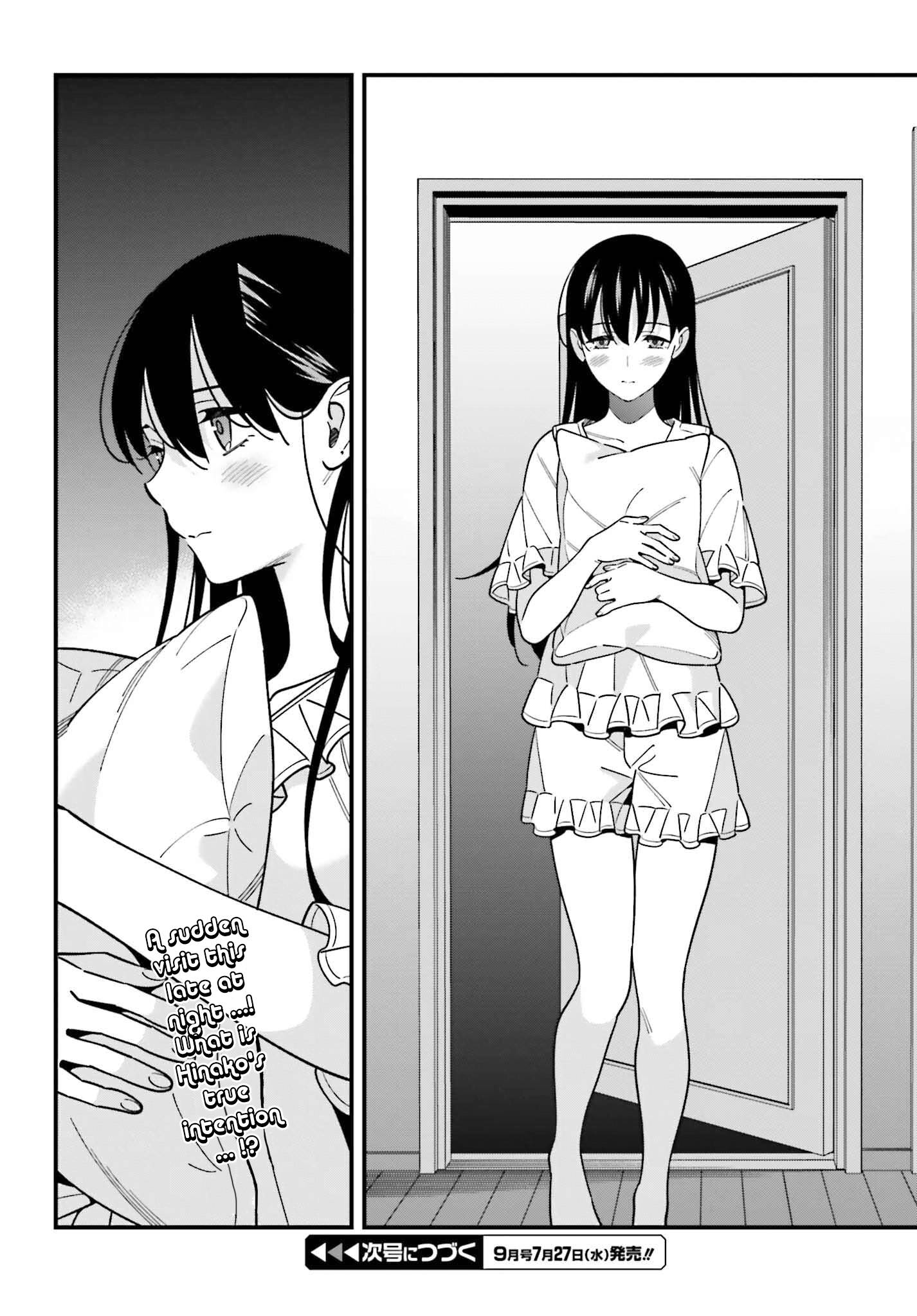 Page 22 of Chapter 38