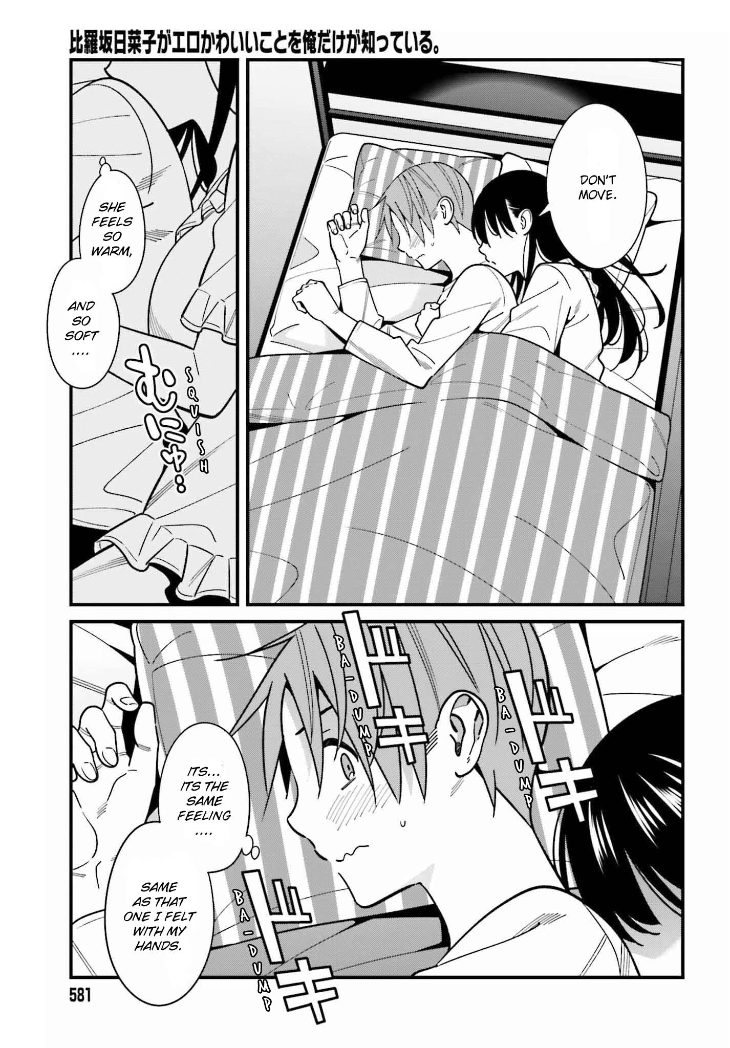 Page 9 of Chapter 39