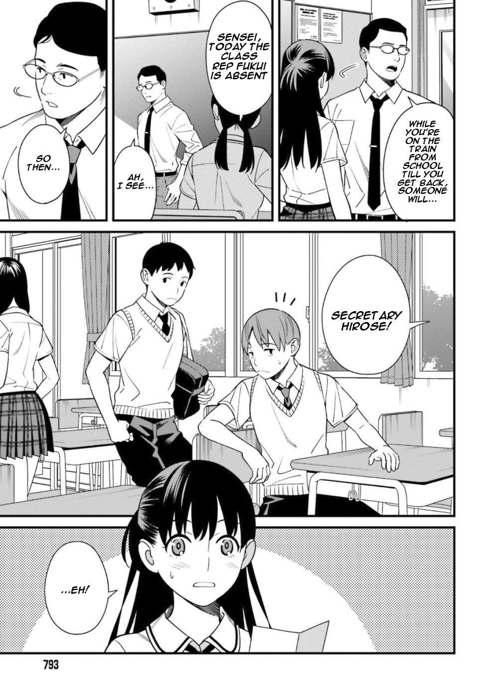 Page 3 of Chapter 4