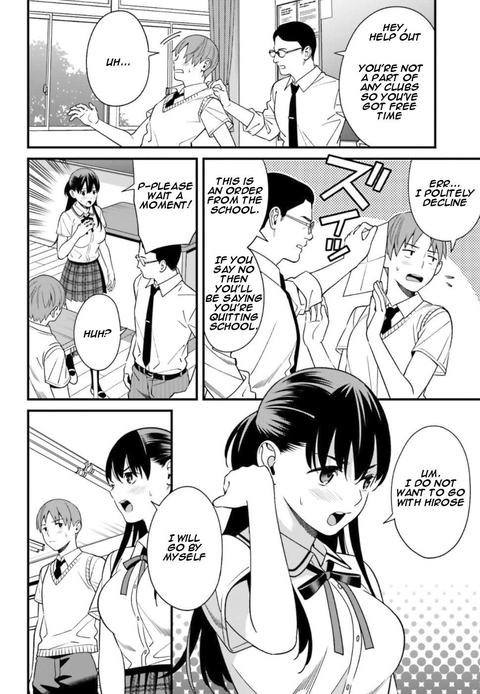 Page 4 of Chapter 4