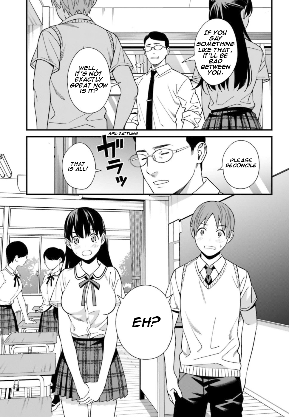 Page 5 of Chapter 4