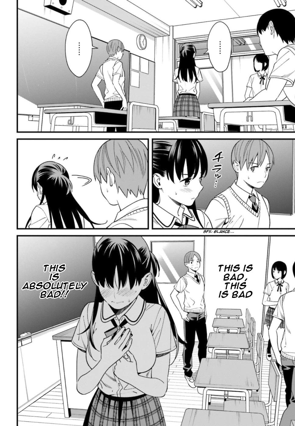 Page 6 of Chapter 4