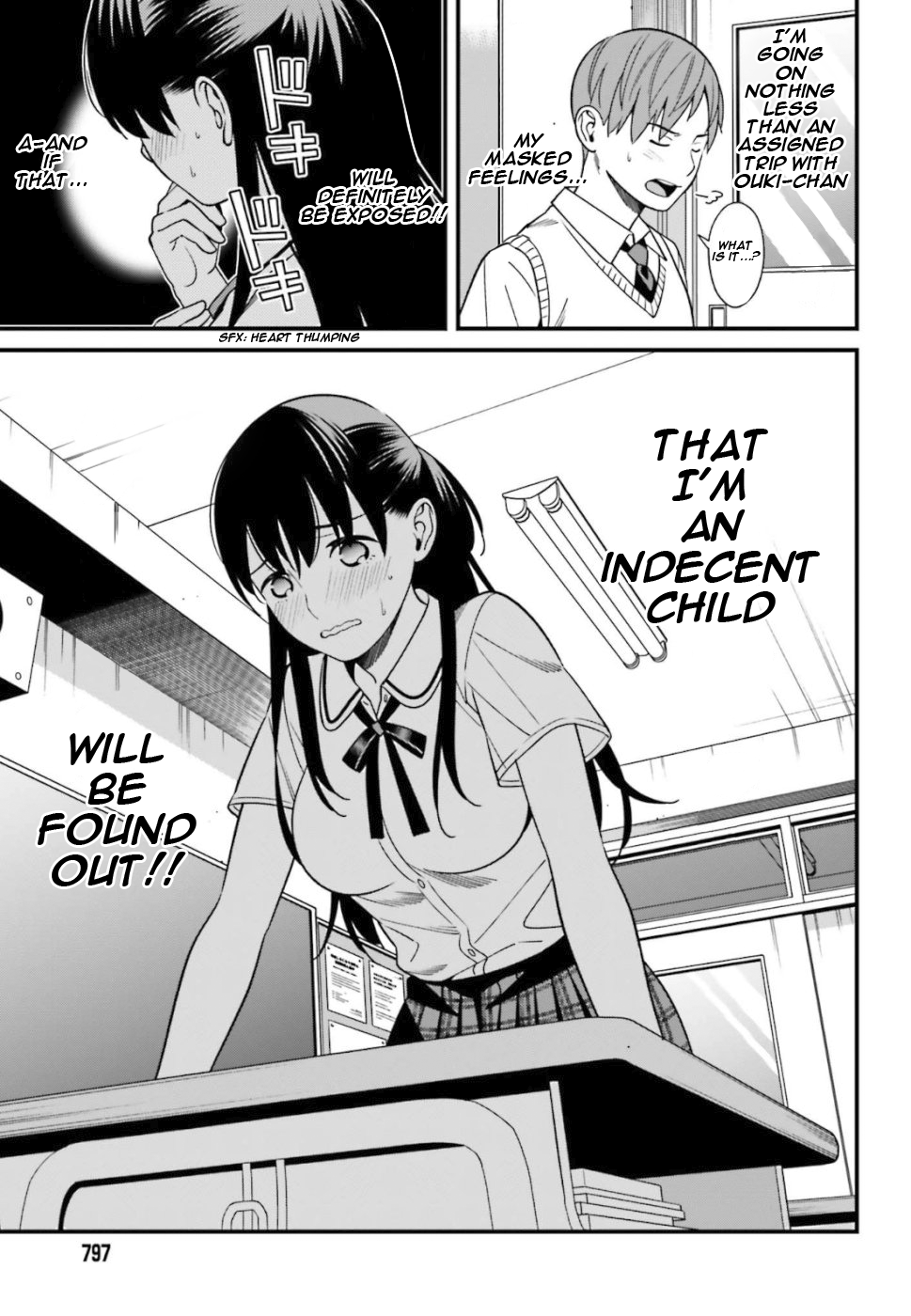 Page 7 of Chapter 4