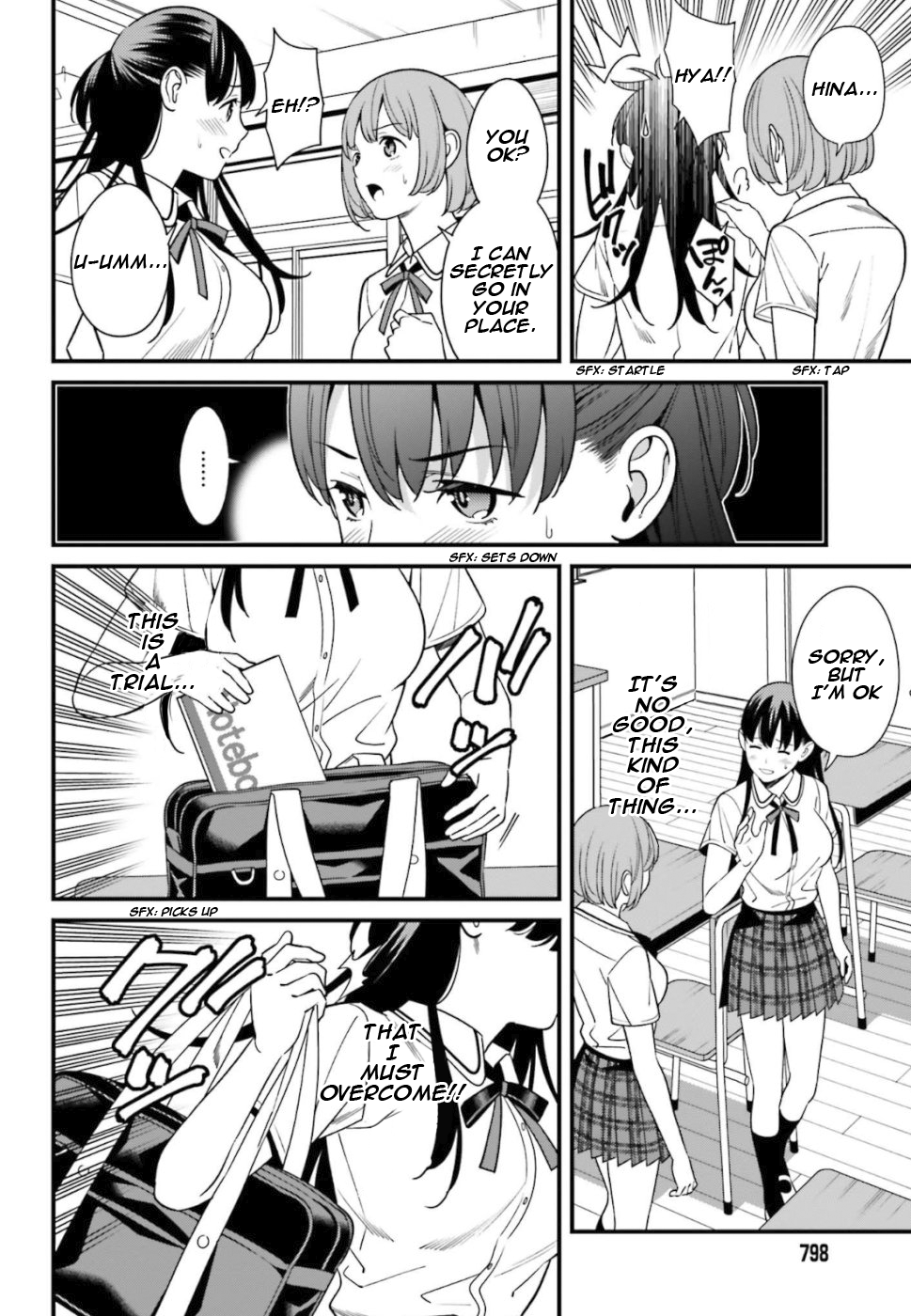 Page 8 of Chapter 4