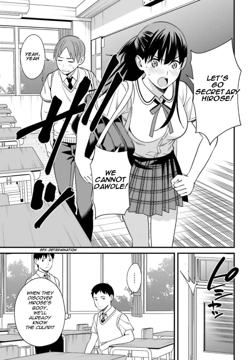 Page 9 of Chapter 4