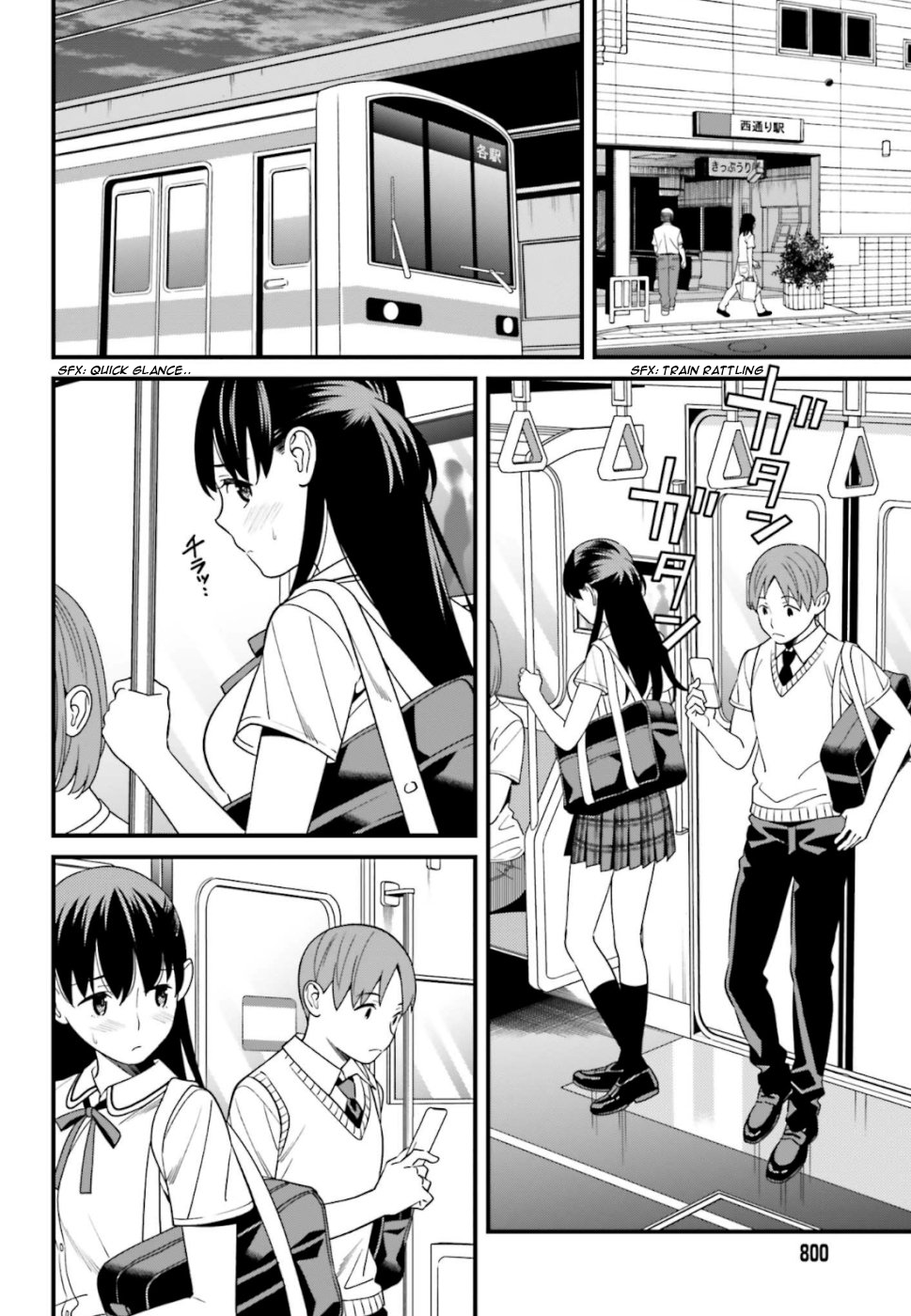 Page 10 of Chapter 4
