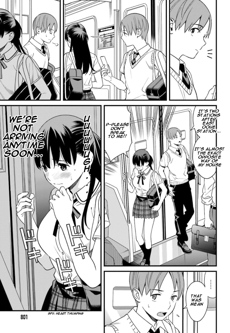 Page 11 of Chapter 4