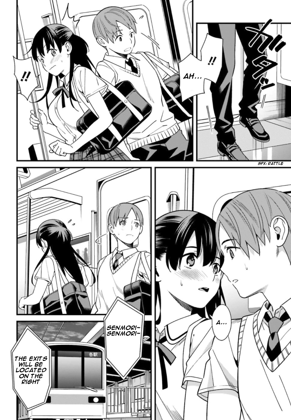 Page 12 of Chapter 4
