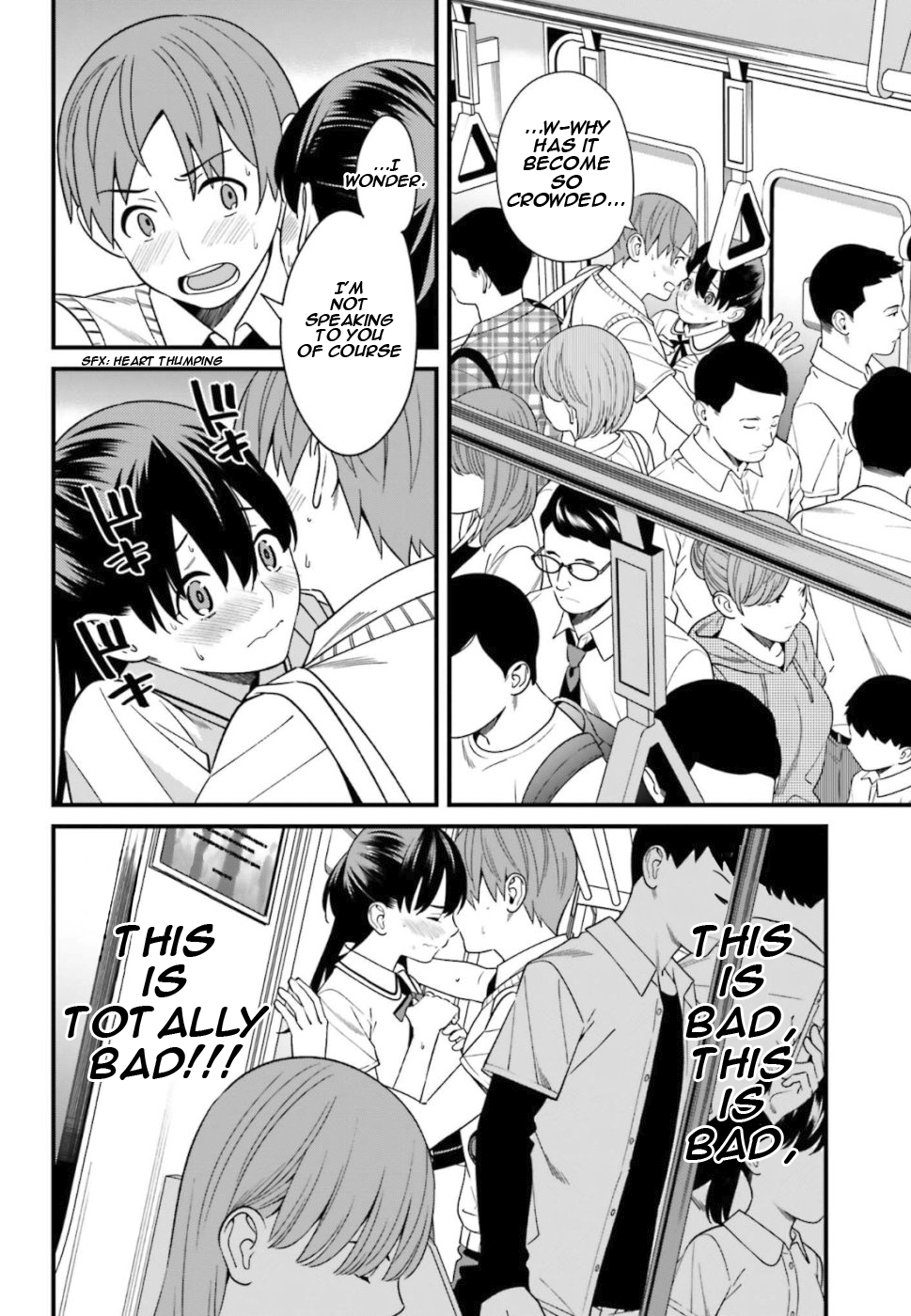 Page 14 of Chapter 4