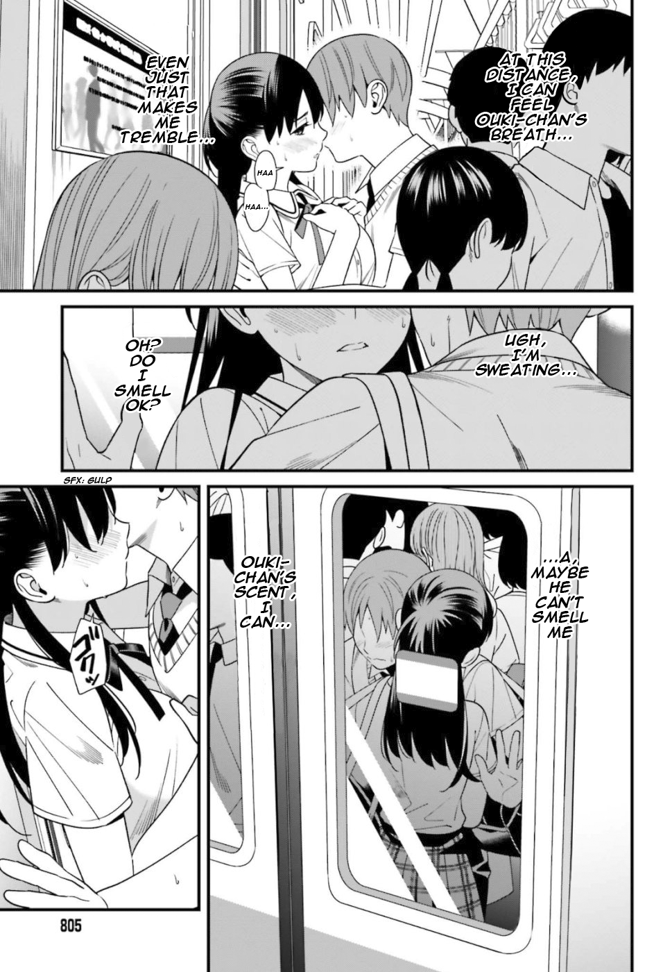 Page 15 of Chapter 4