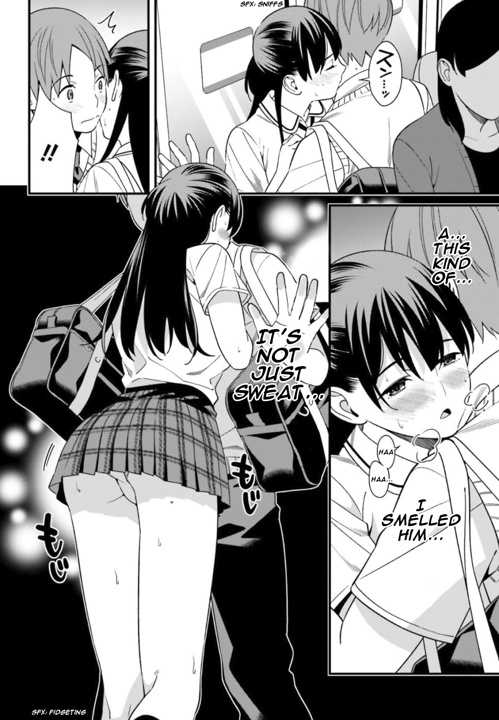 Page 16 of Chapter 4
