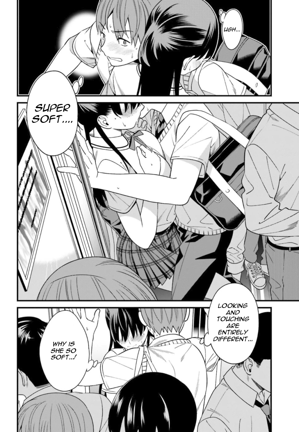 Page 18 of Chapter 4