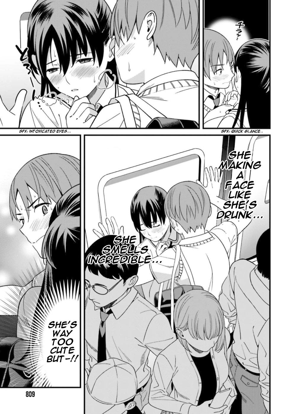 Page 19 of Chapter 4