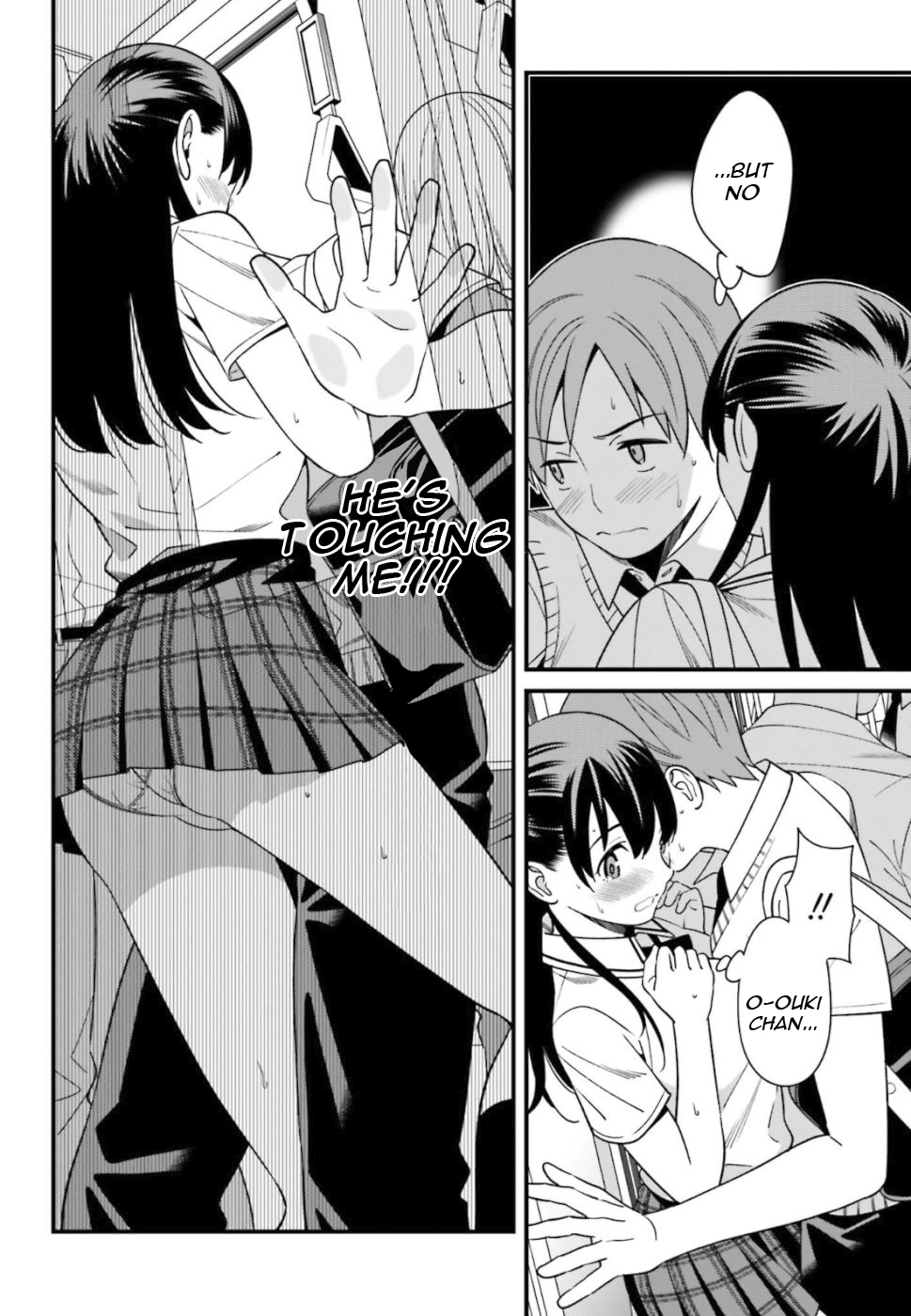 Page 20 of Chapter 4
