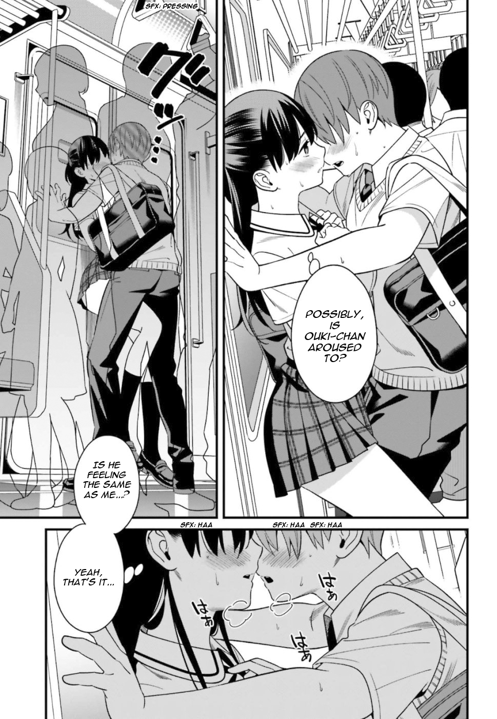 Page 21 of Chapter 4