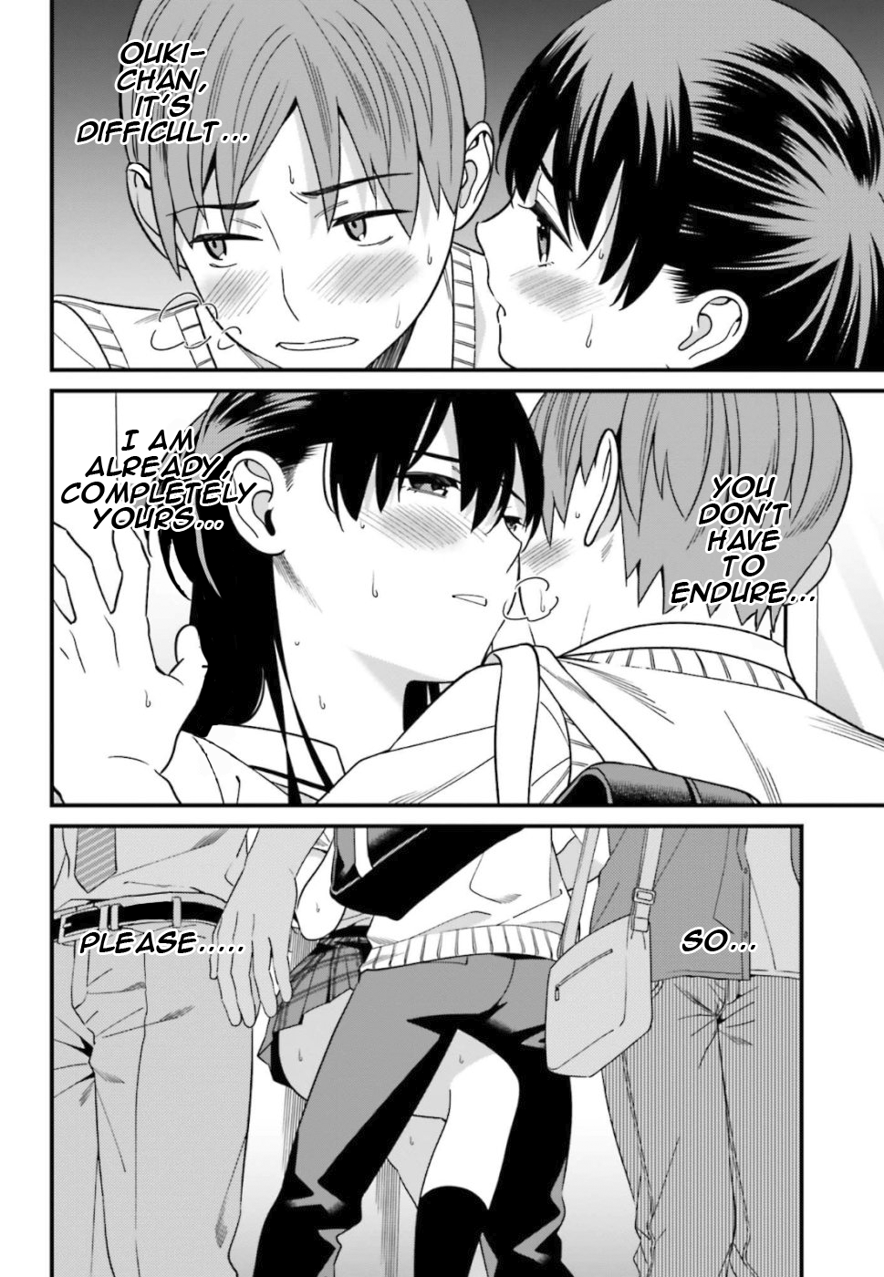 Page 22 of Chapter 4