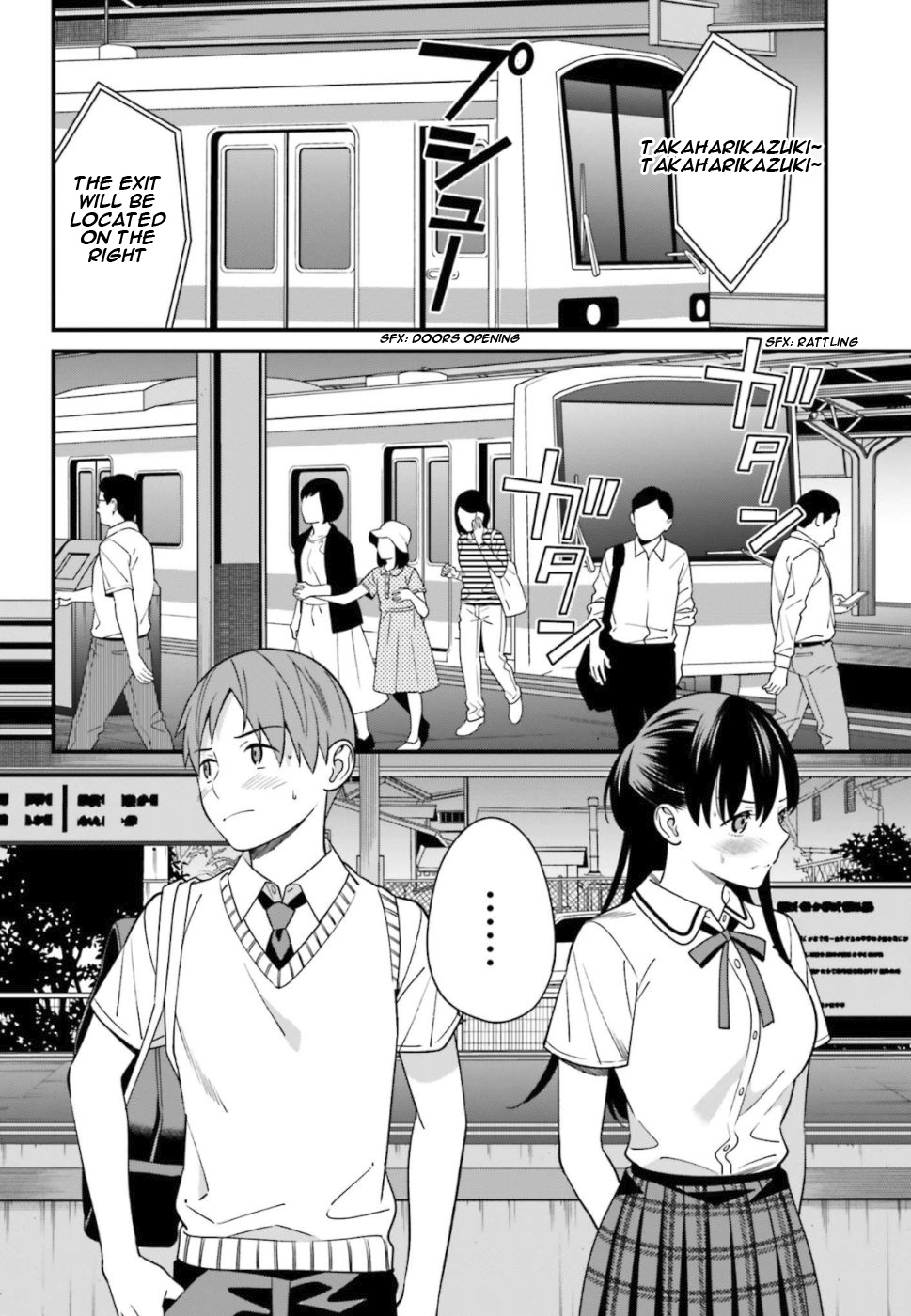 Page 24 of Chapter 4