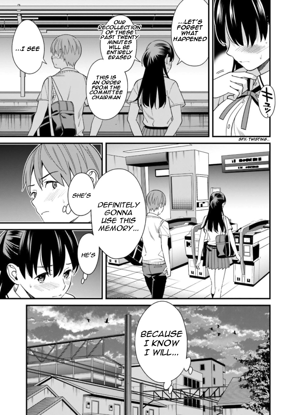 Page 25 of Chapter 4
