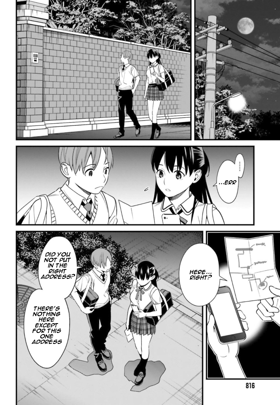 Page 26 of Chapter 4
