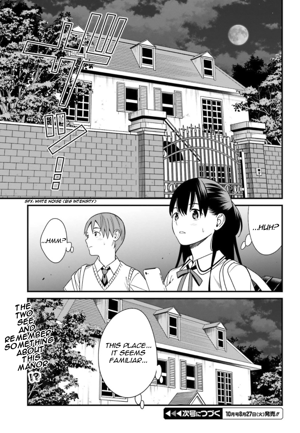 Page 27 of Chapter 4