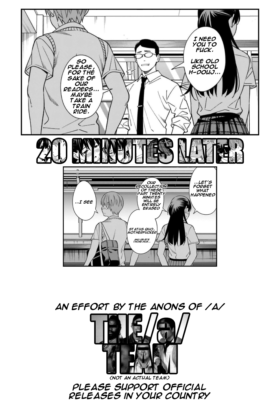 Page 28 of Chapter 4