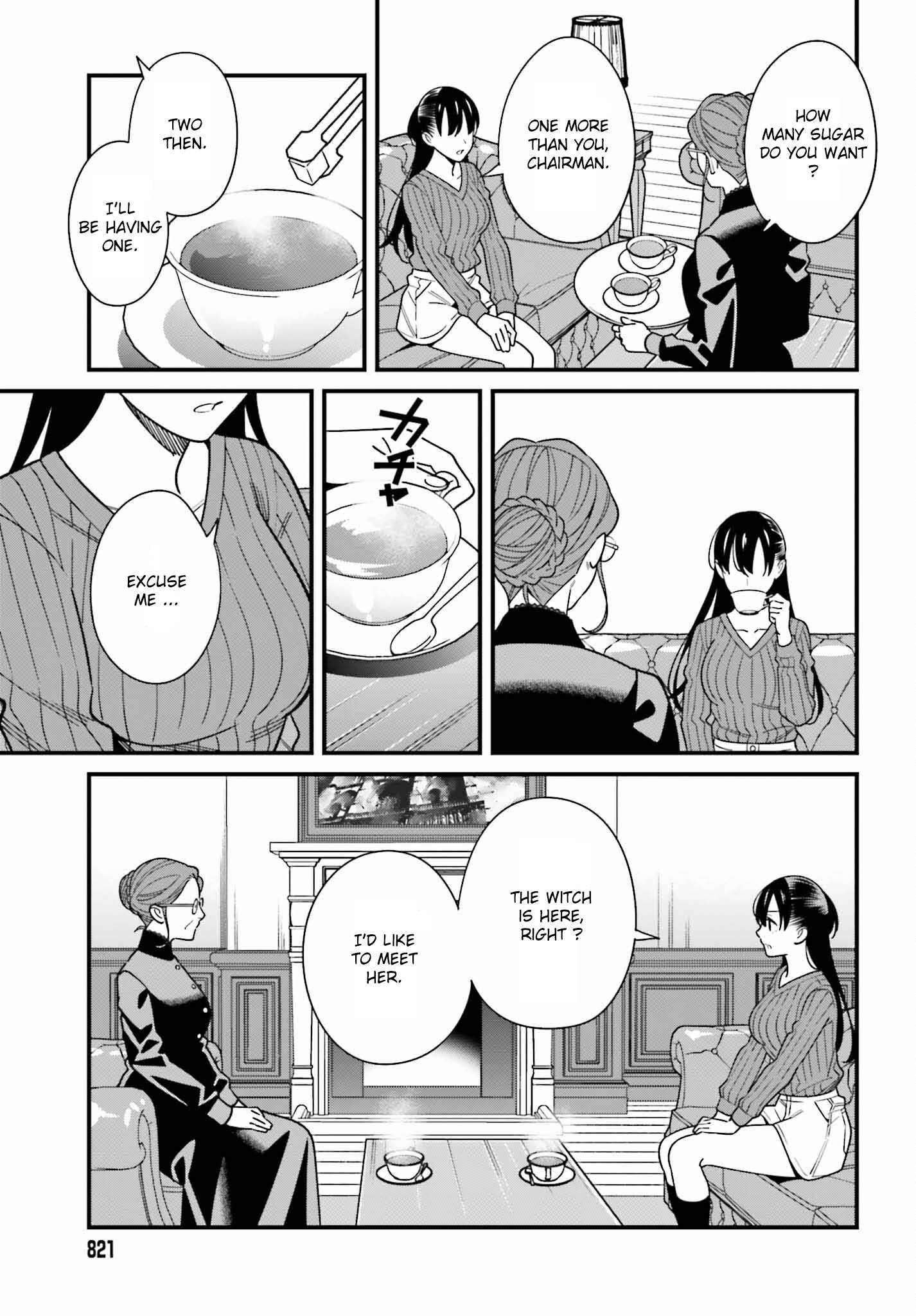 Page 3 of Chapter 40