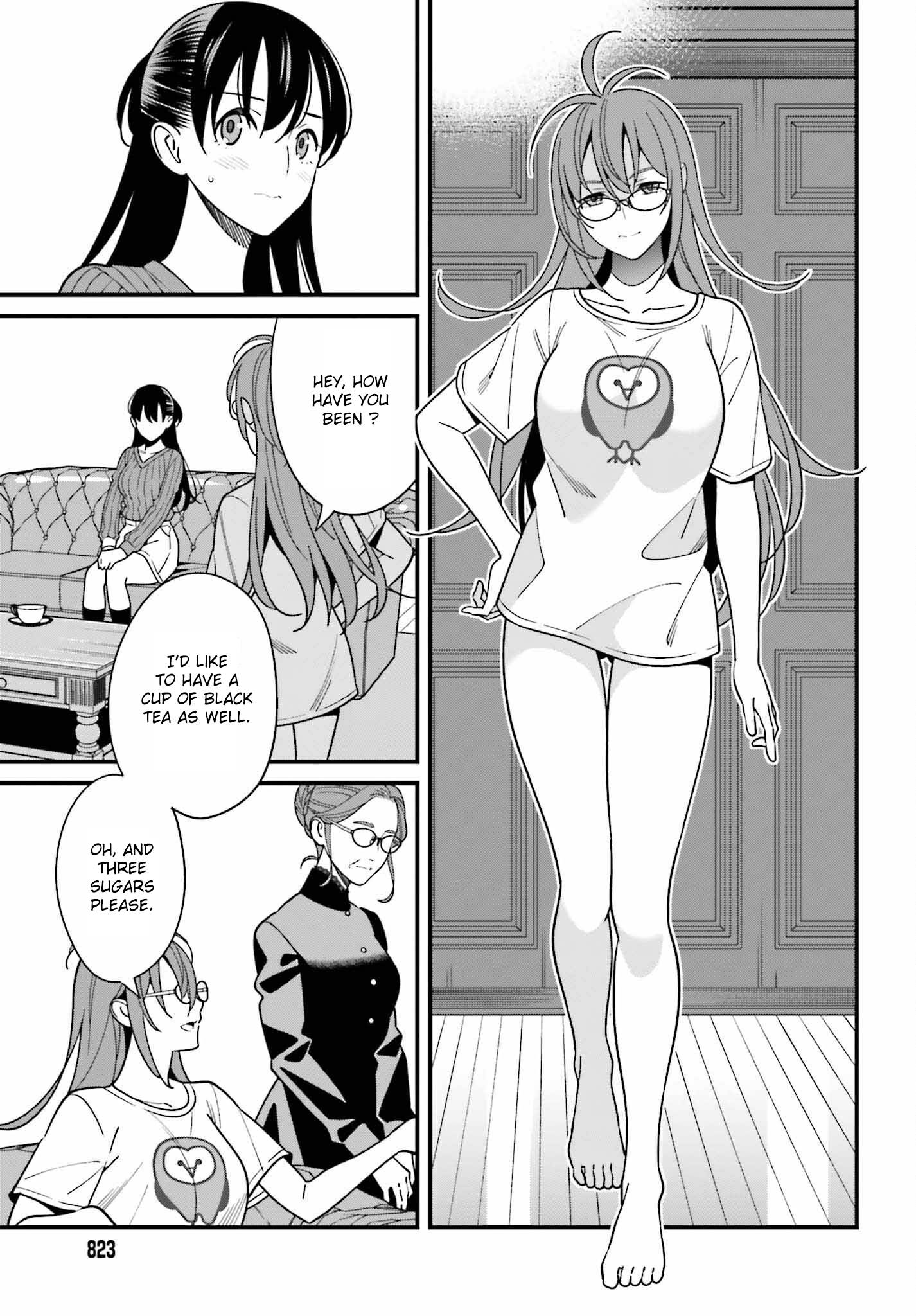 Page 5 of Chapter 40