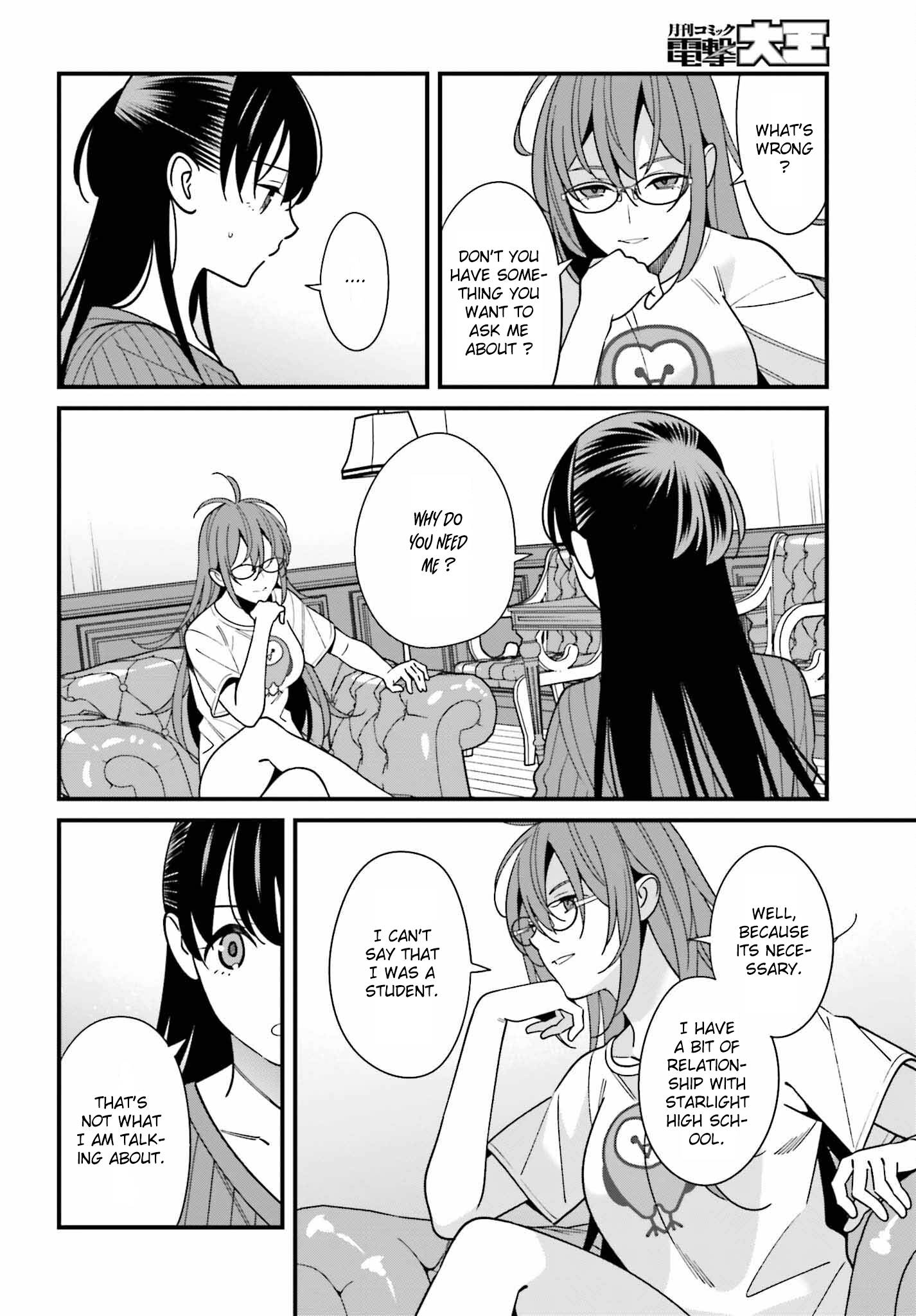 Page 6 of Chapter 40
