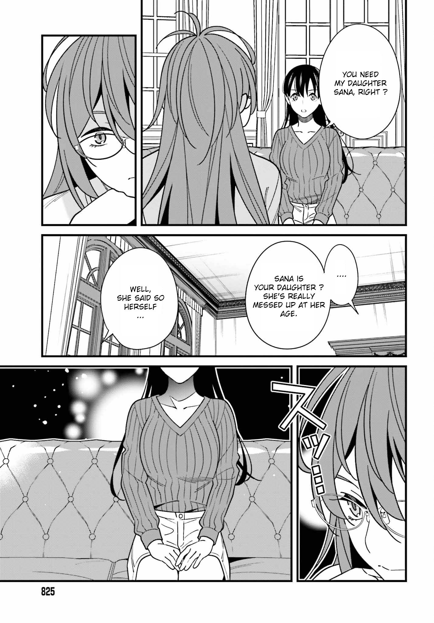 Page 7 of Chapter 40