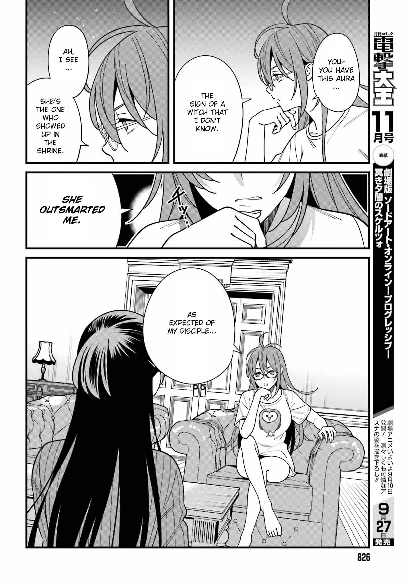 Page 8 of Chapter 40