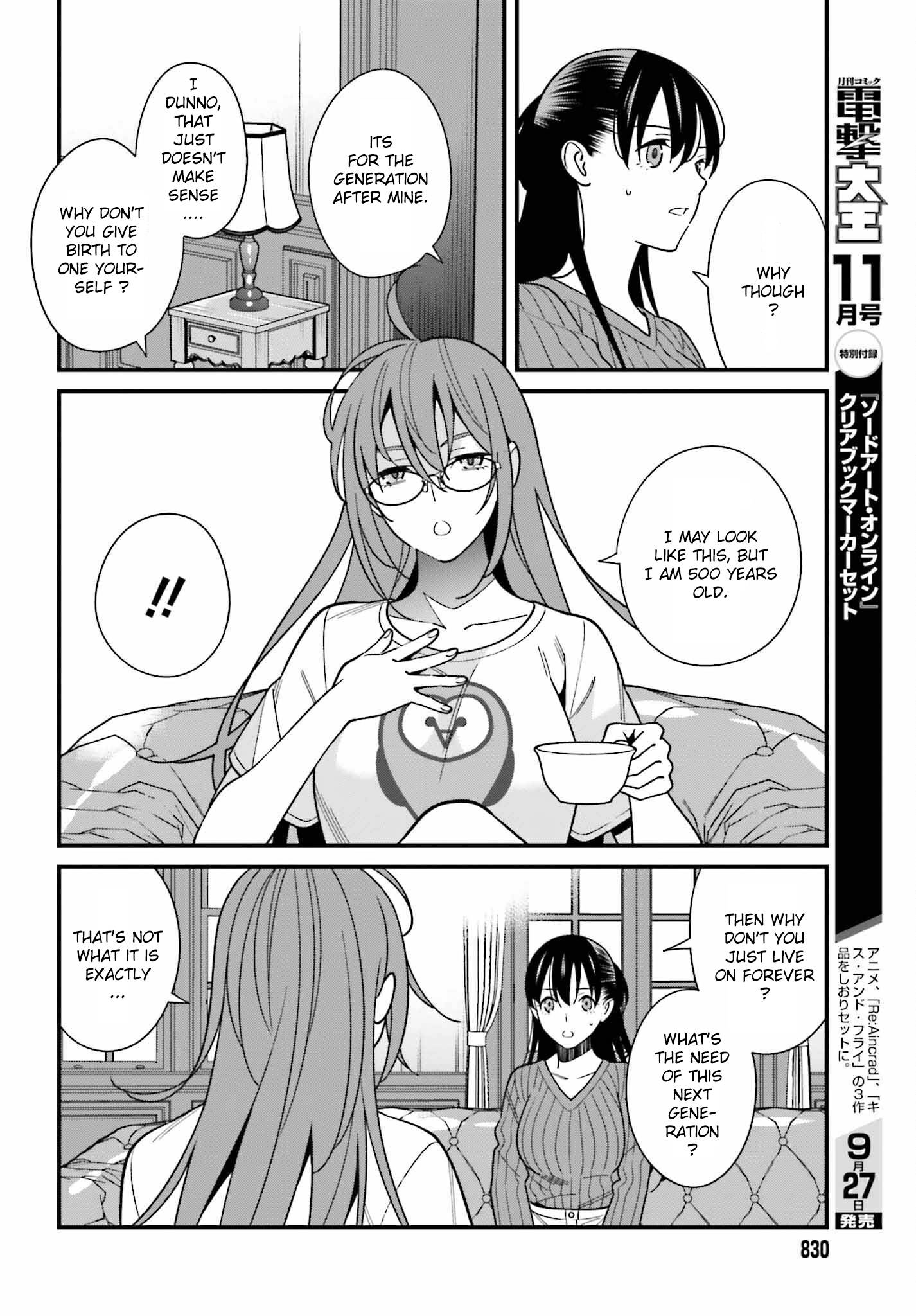 Page 12 of Chapter 40