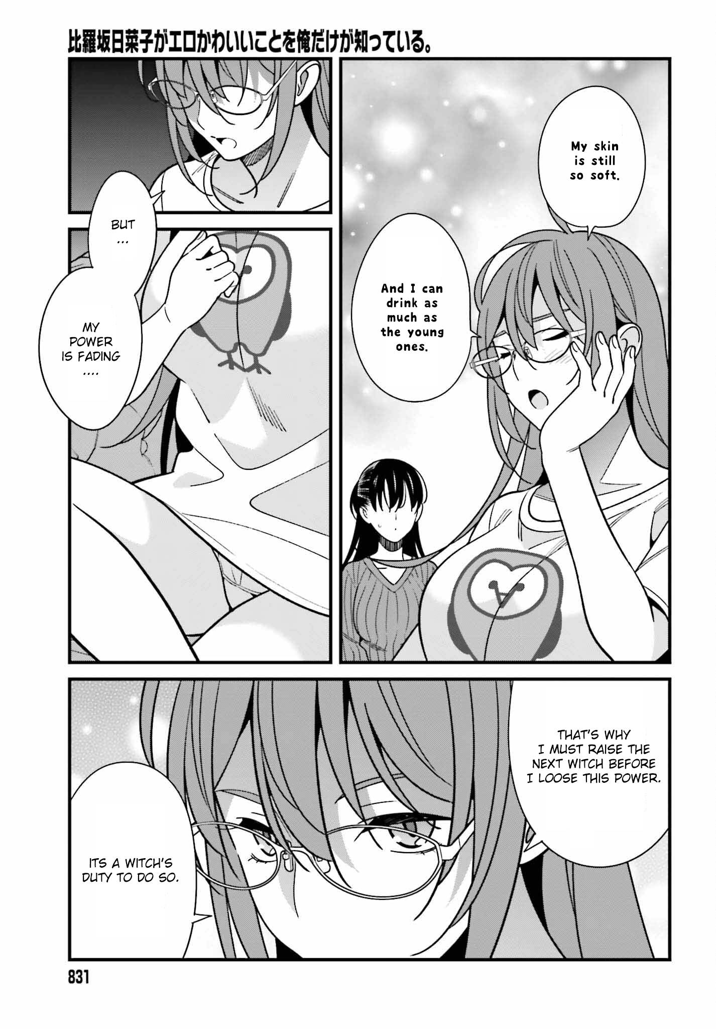 Page 13 of Chapter 40