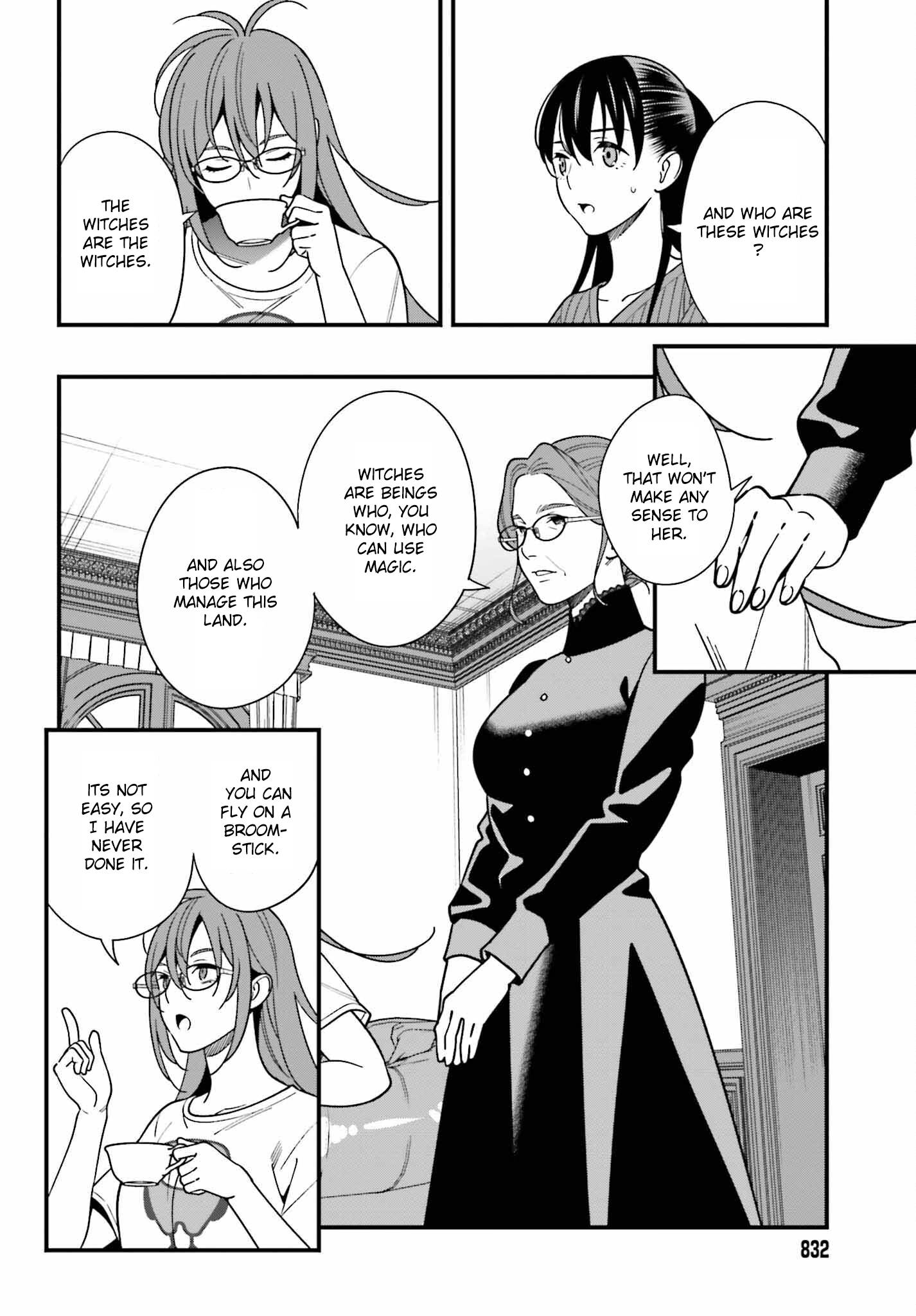 Page 14 of Chapter 40
